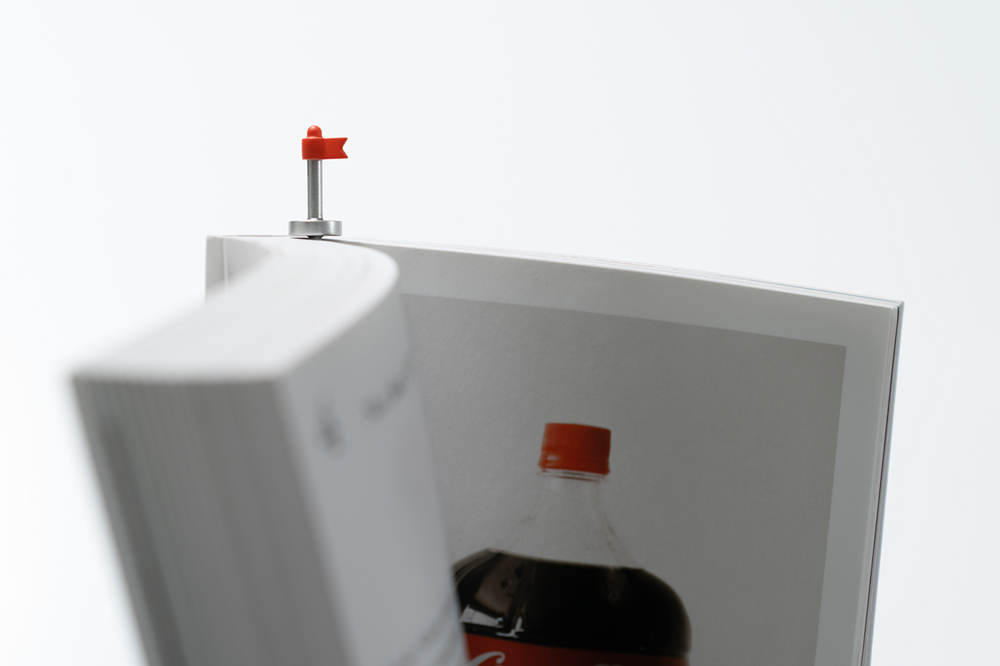 for text，Tabletop decoration，originality，product design，