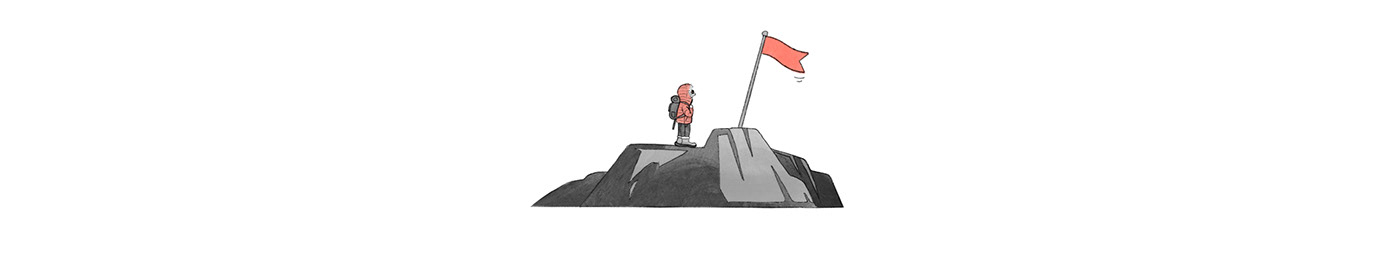 for text，Tabletop decoration，originality，product design，