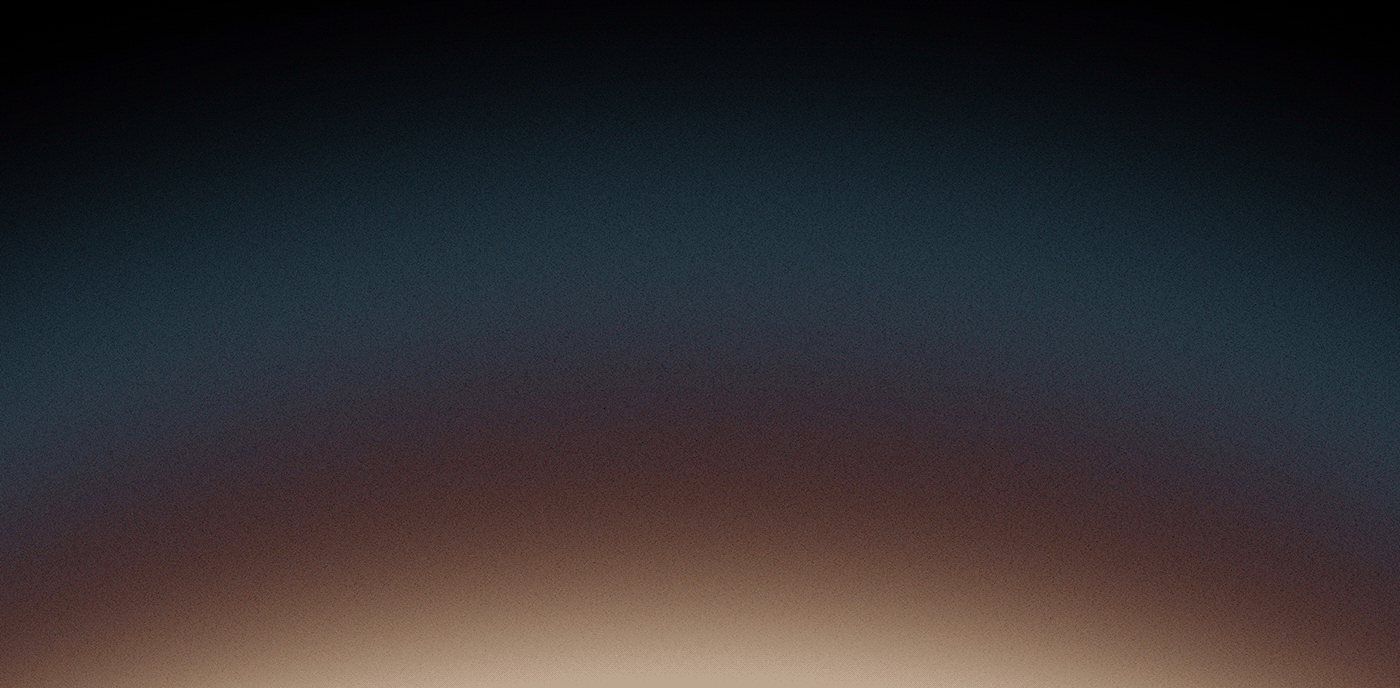 Sunrise Coffee，Coffee packaging，graphic design ，packing，