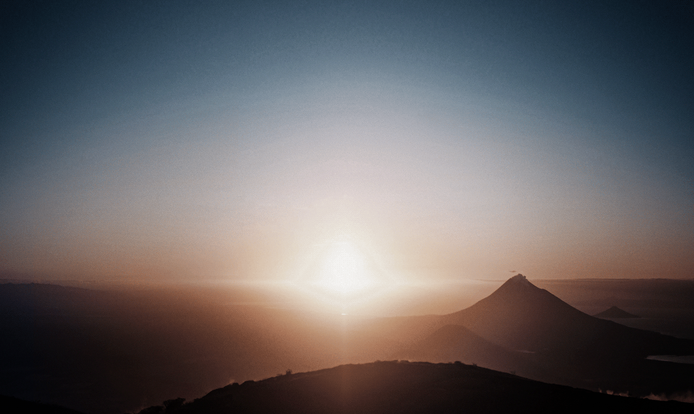 Sunrise Coffee，Coffee packaging，graphic design ，packing，