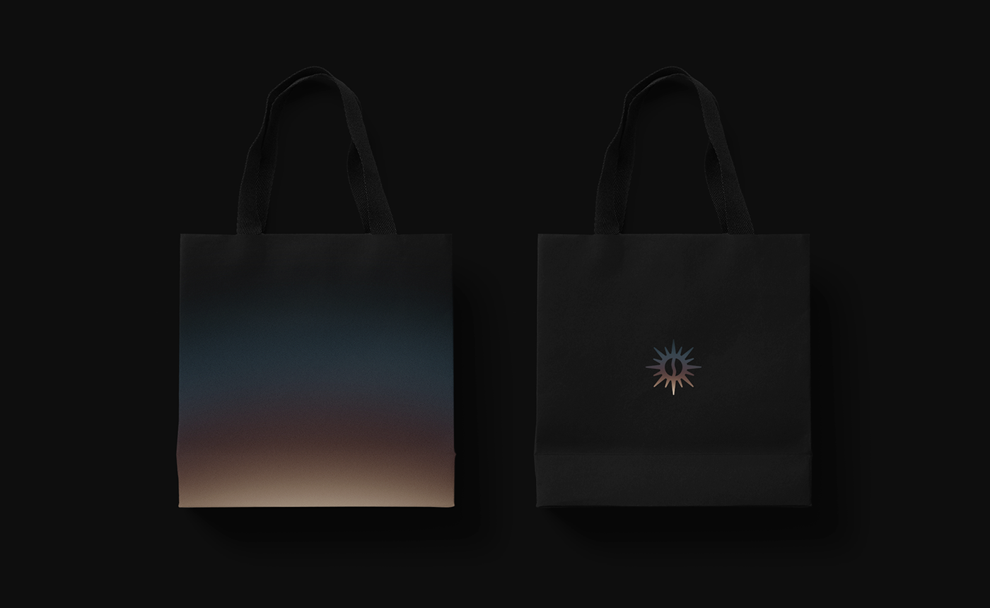 Sunrise Coffee，Coffee packaging，graphic design ，packing，