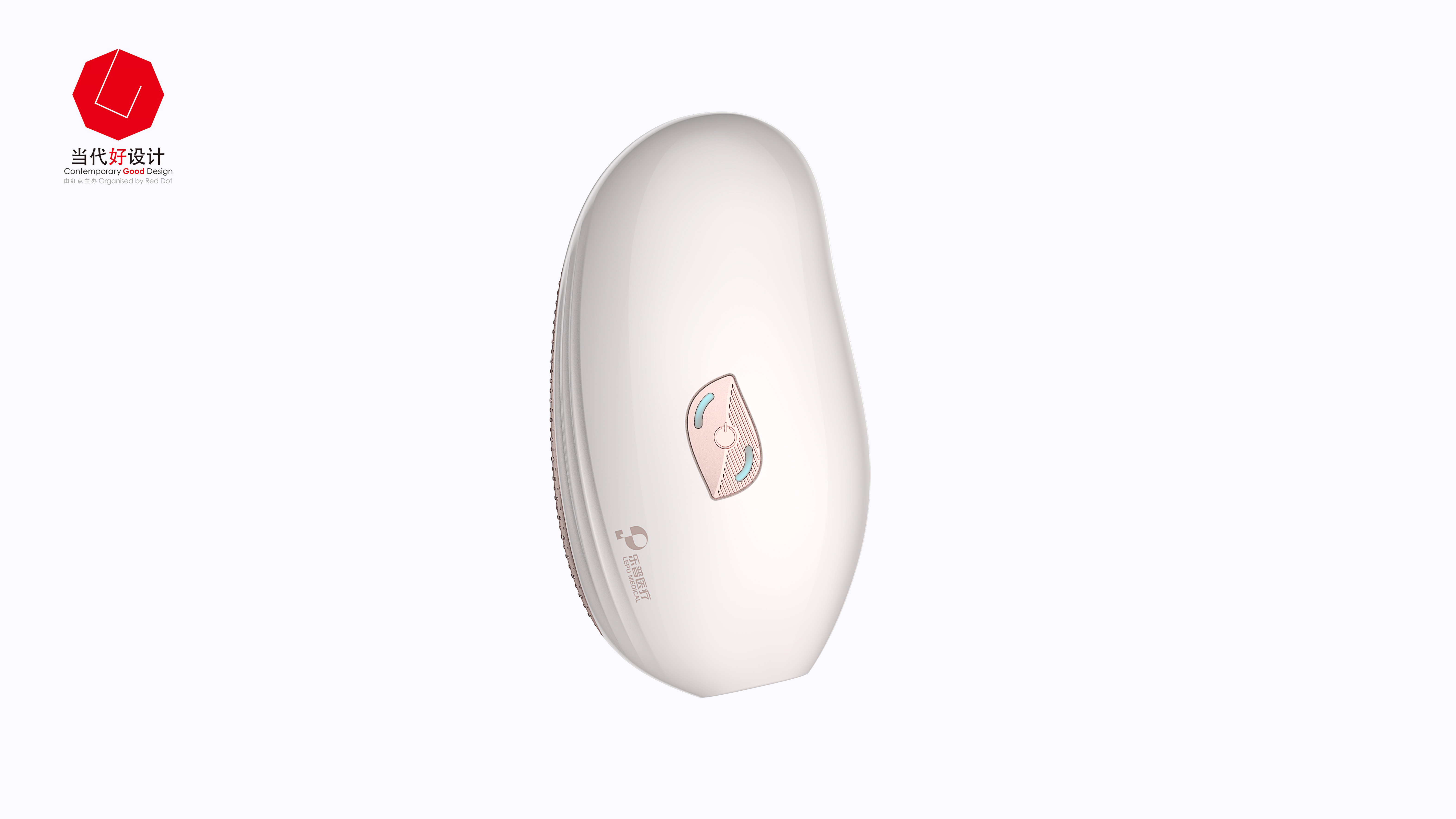 Pelvic floor muscle，recovery，female sex，