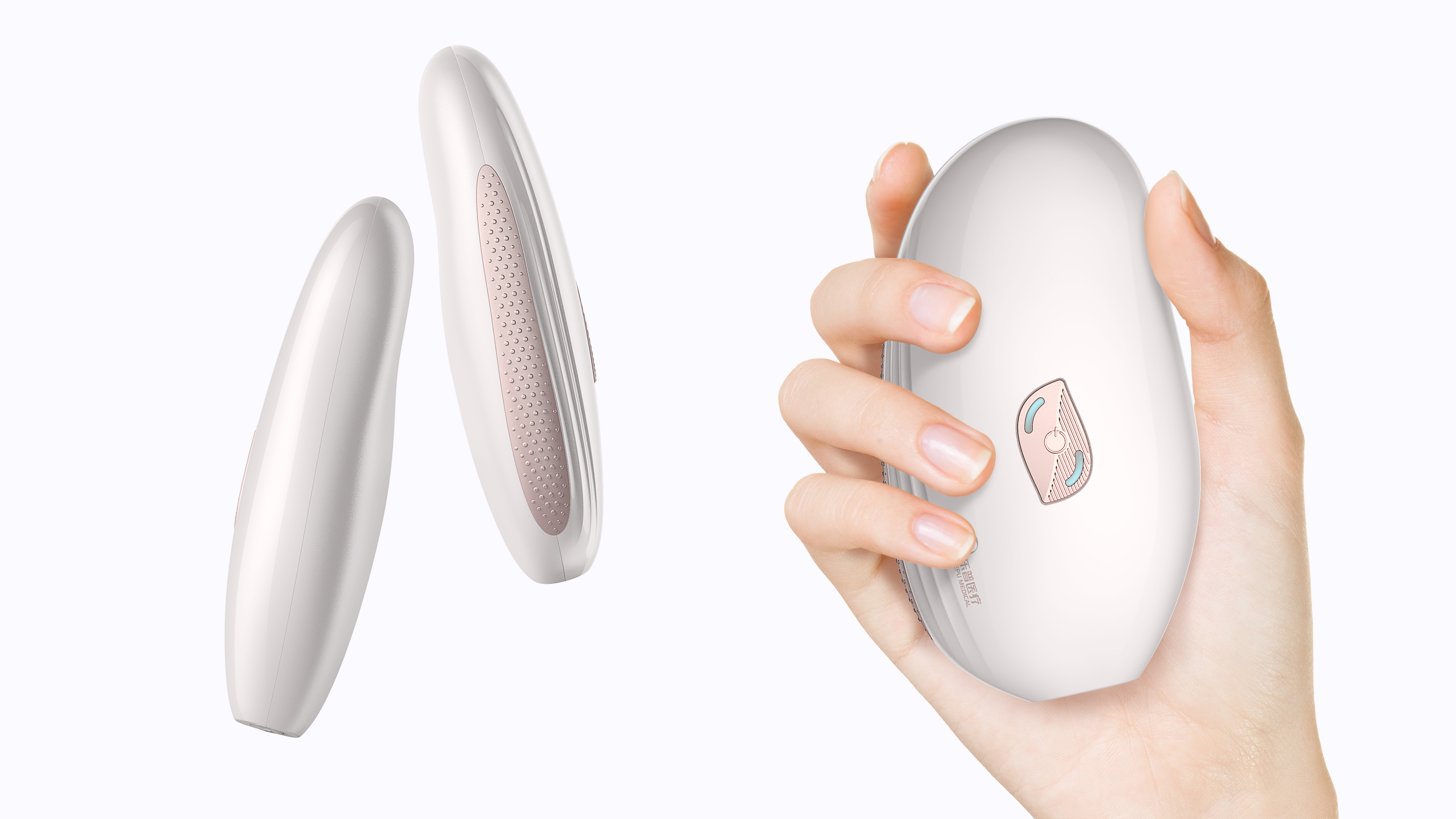 Pelvic floor muscle，recovery，female sex，