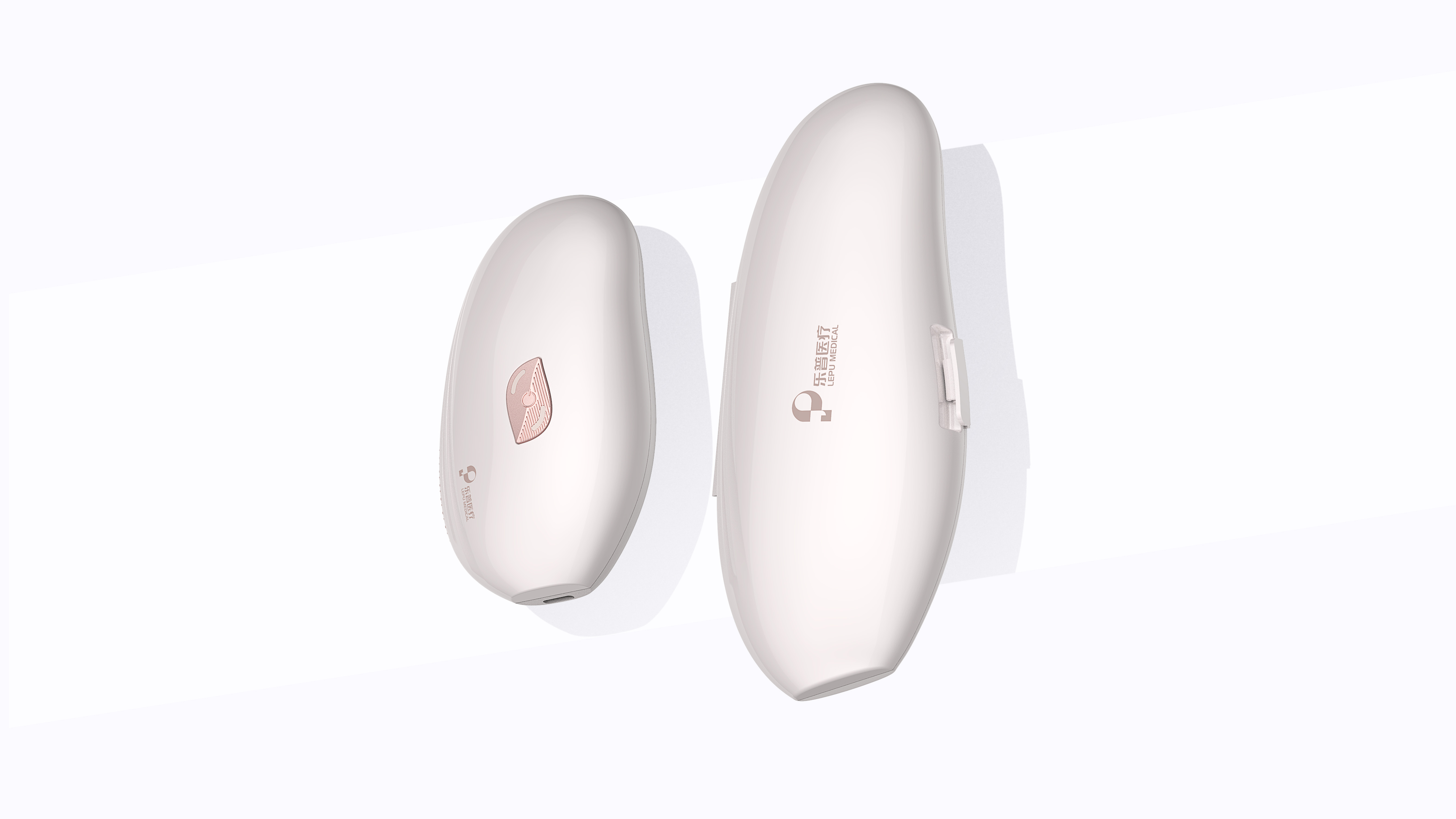 Pelvic floor muscle，recovery，female sex，