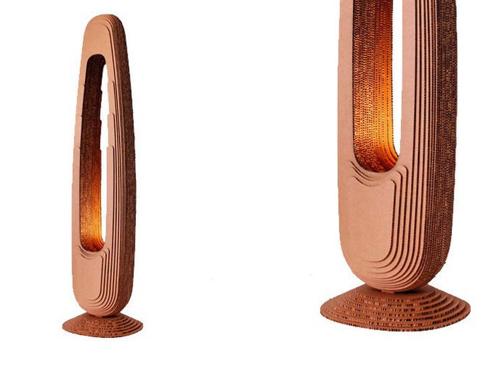 Tables and chairs，Table，chair，Home Furnishing，furniture，