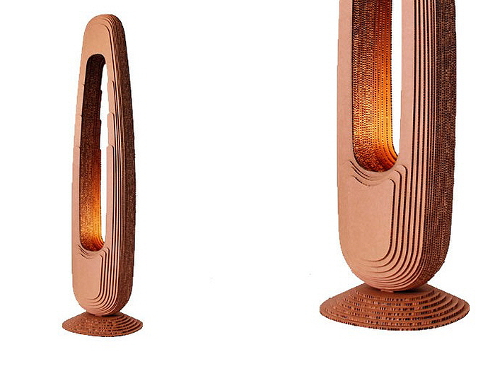 Tables and chairs，Table，chair，Home Furnishing，furniture，