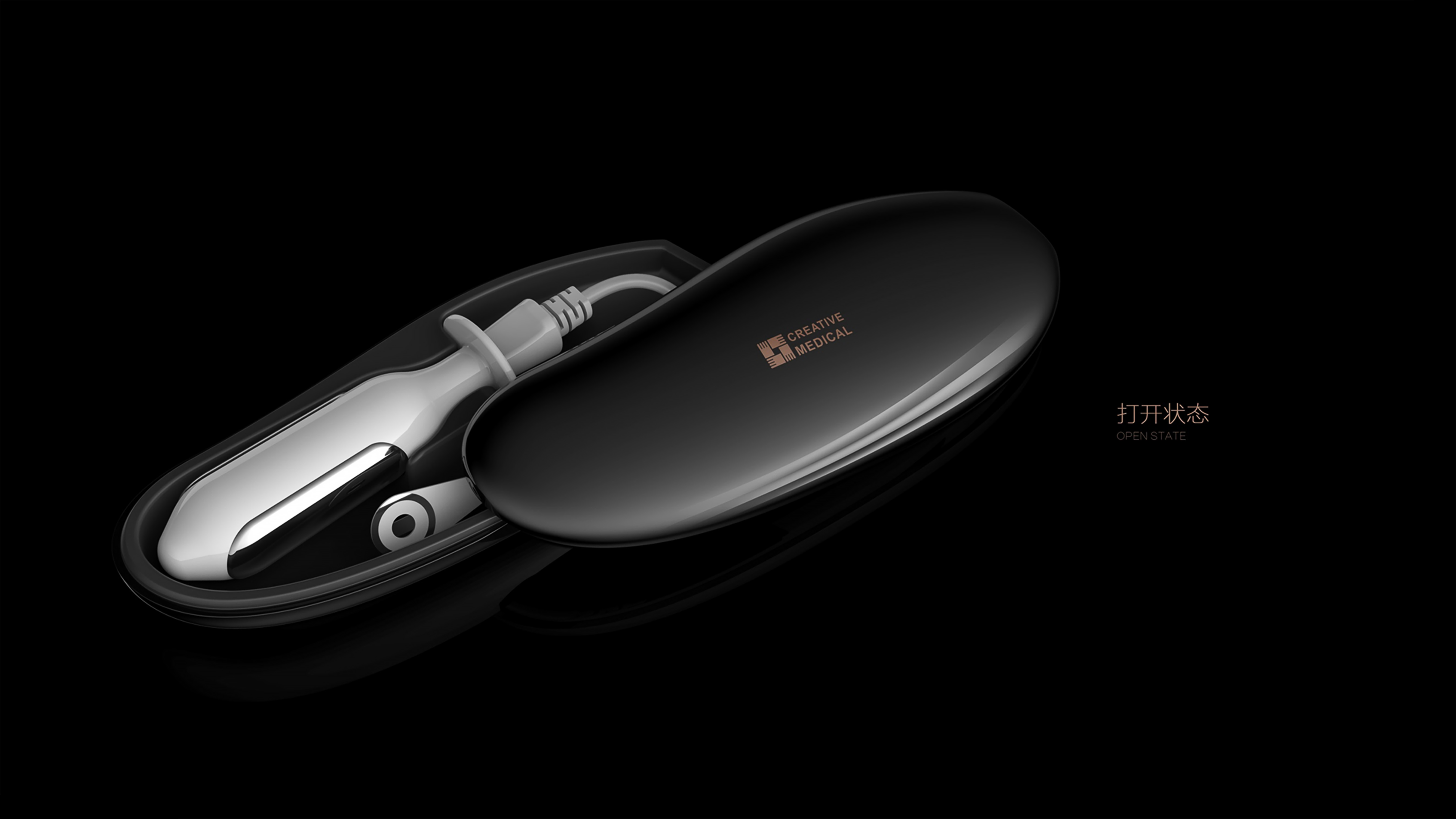 Pelvic floor muscle，recovery，female sex，