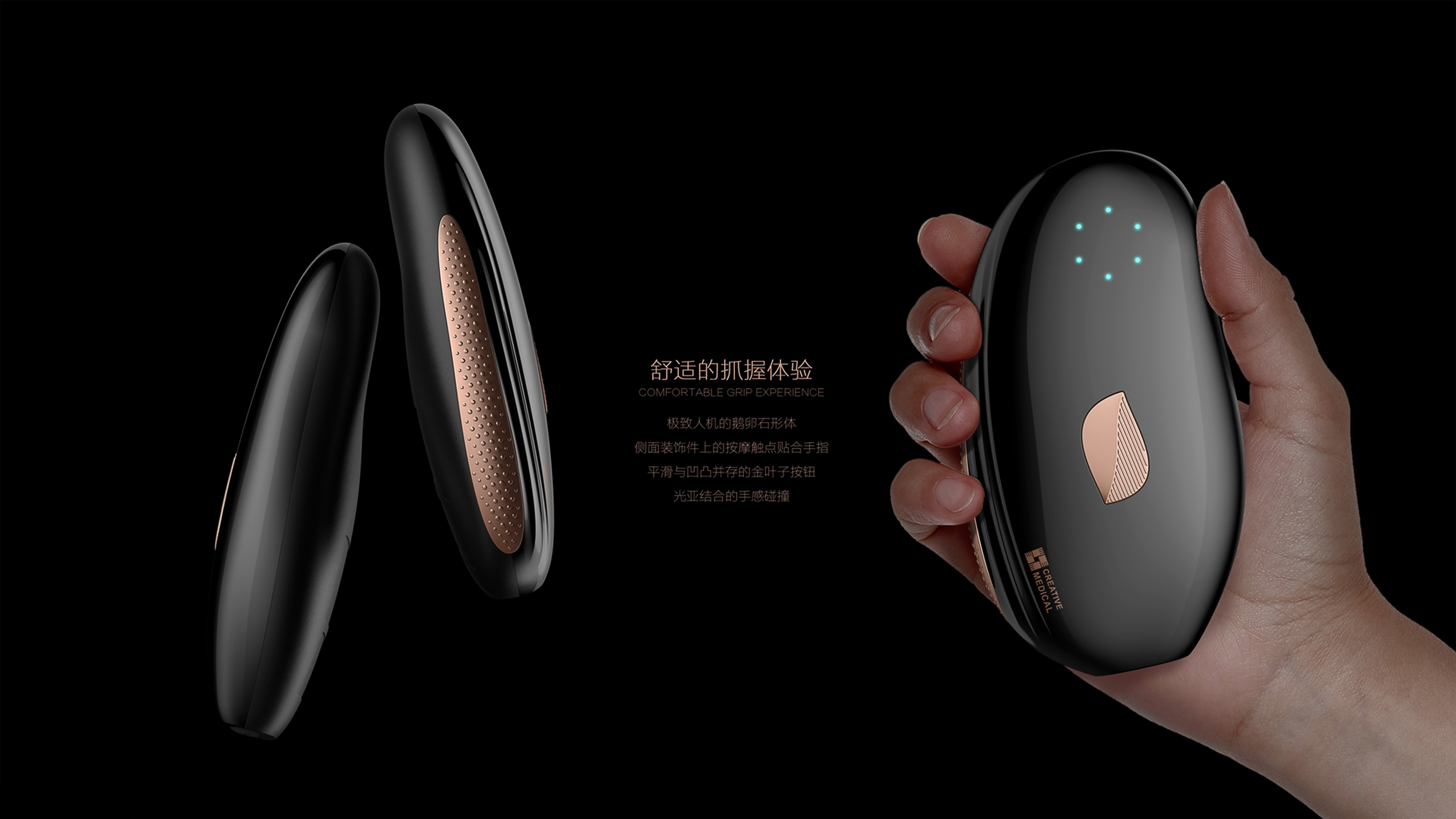 Pelvic floor muscle，recovery，female sex，