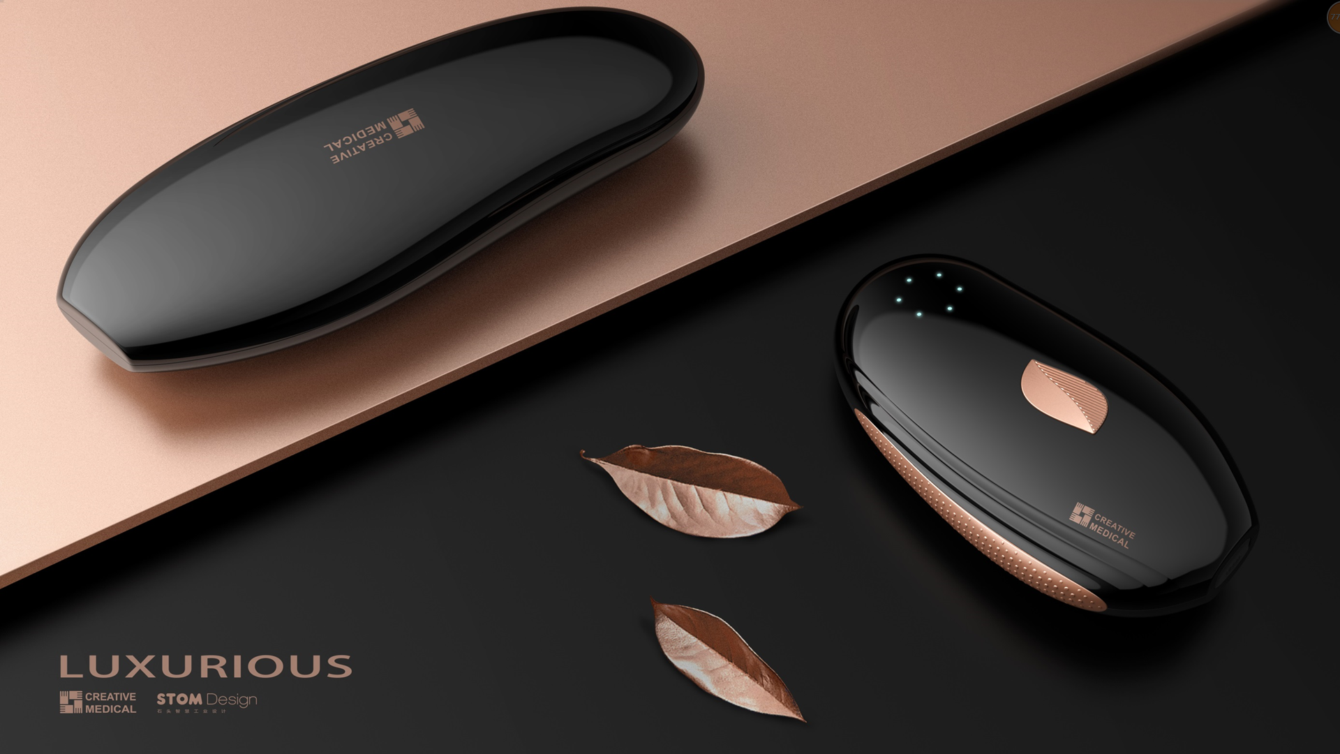 Pelvic floor muscle，recovery，female sex，