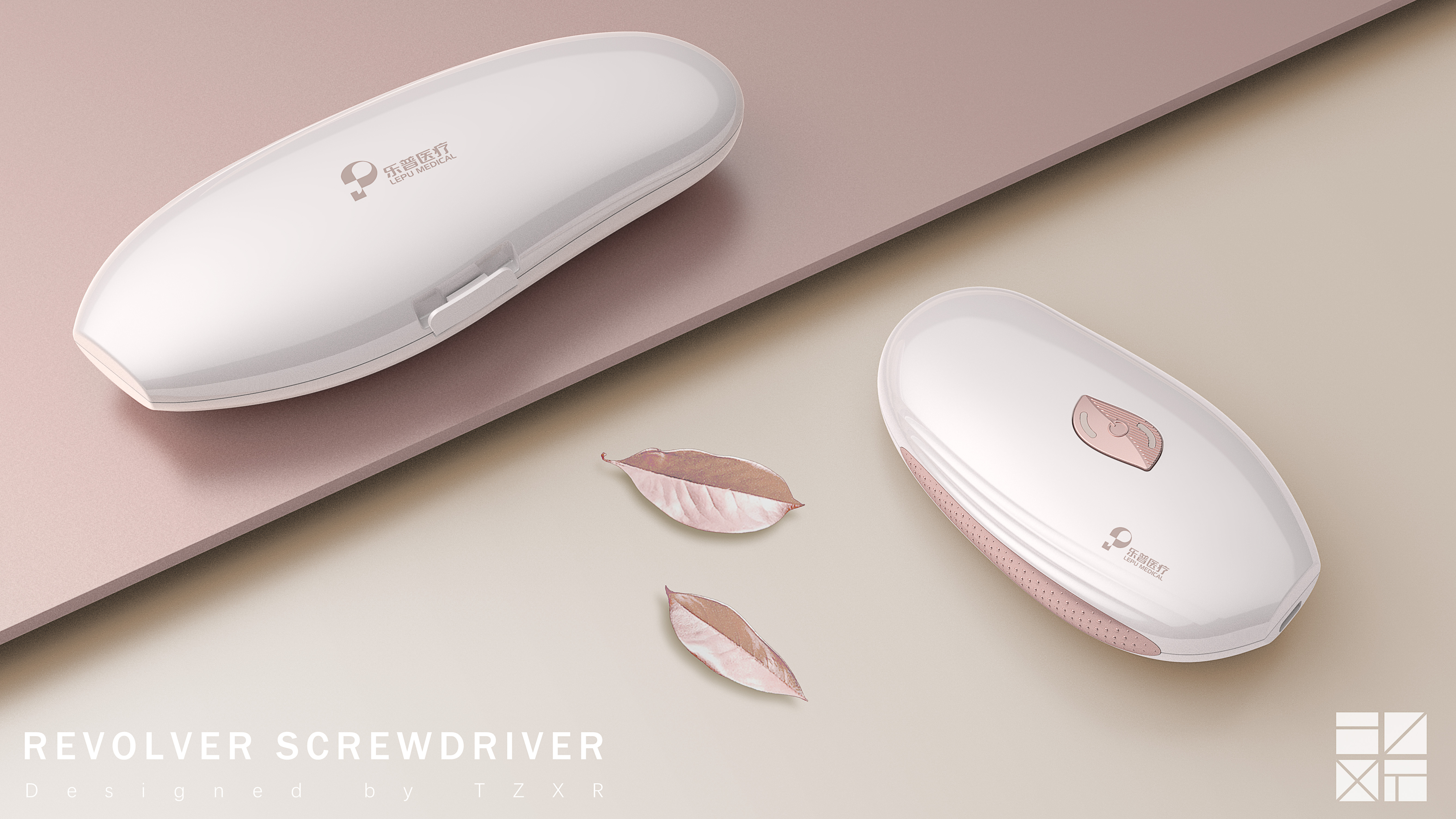 Pelvic floor muscle，recovery，female sex，