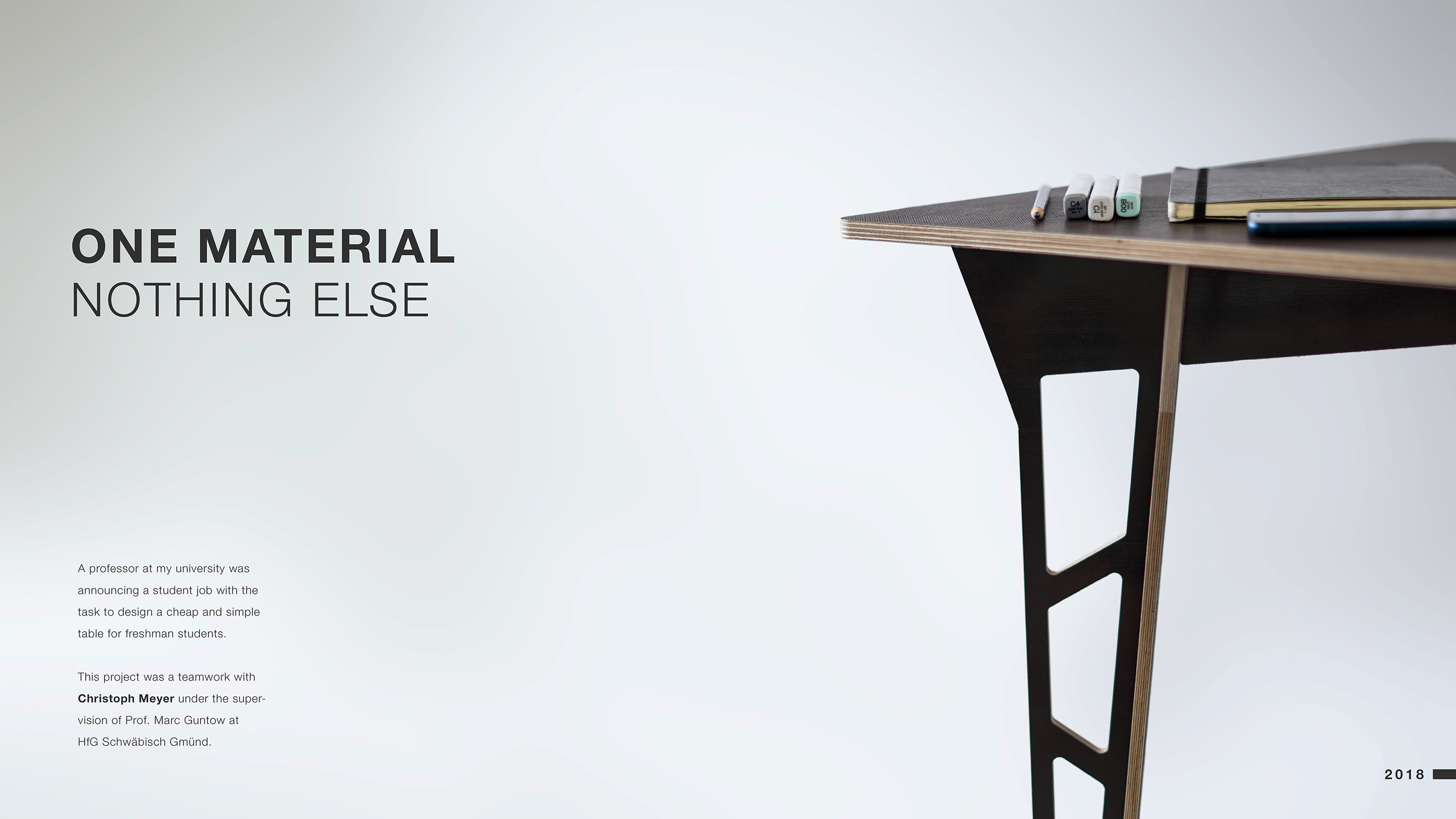 furniture，Table，originality，industrial design，