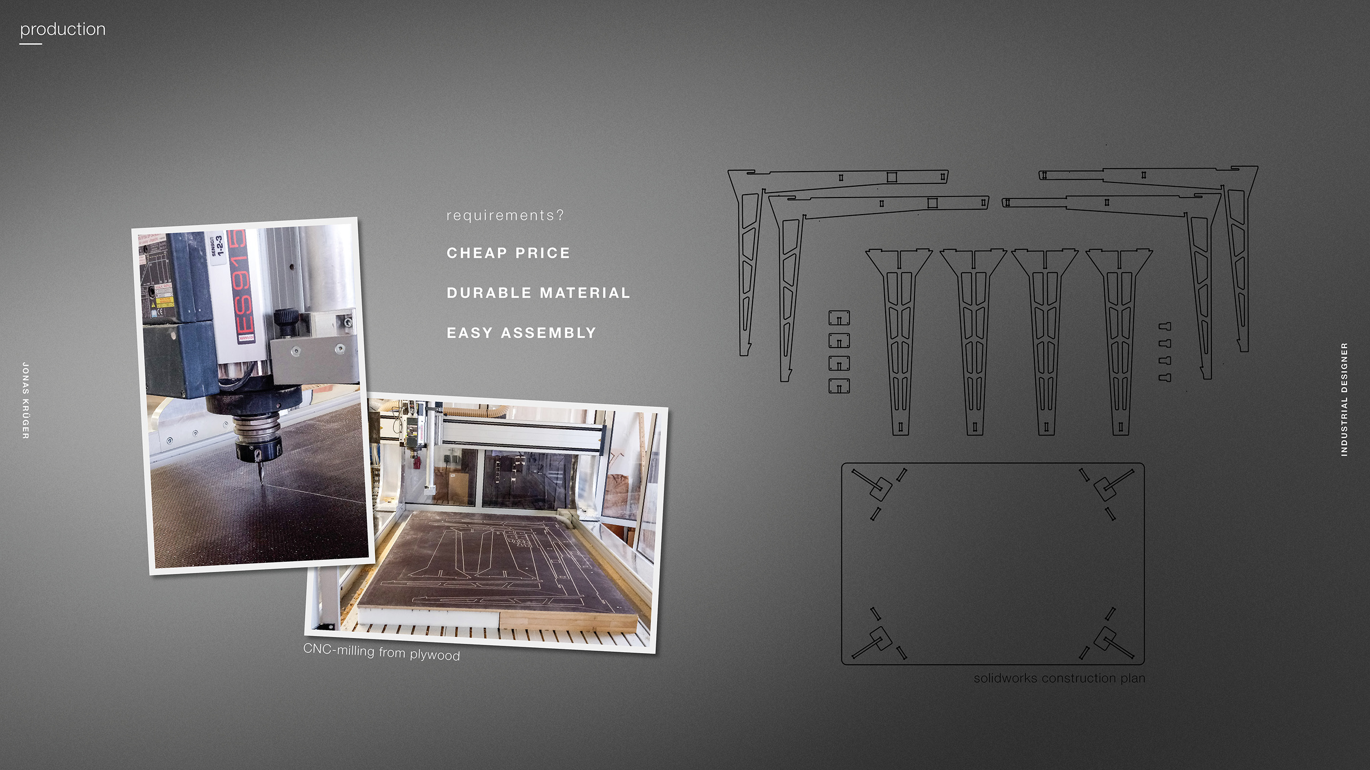 furniture，Table，originality，industrial design，