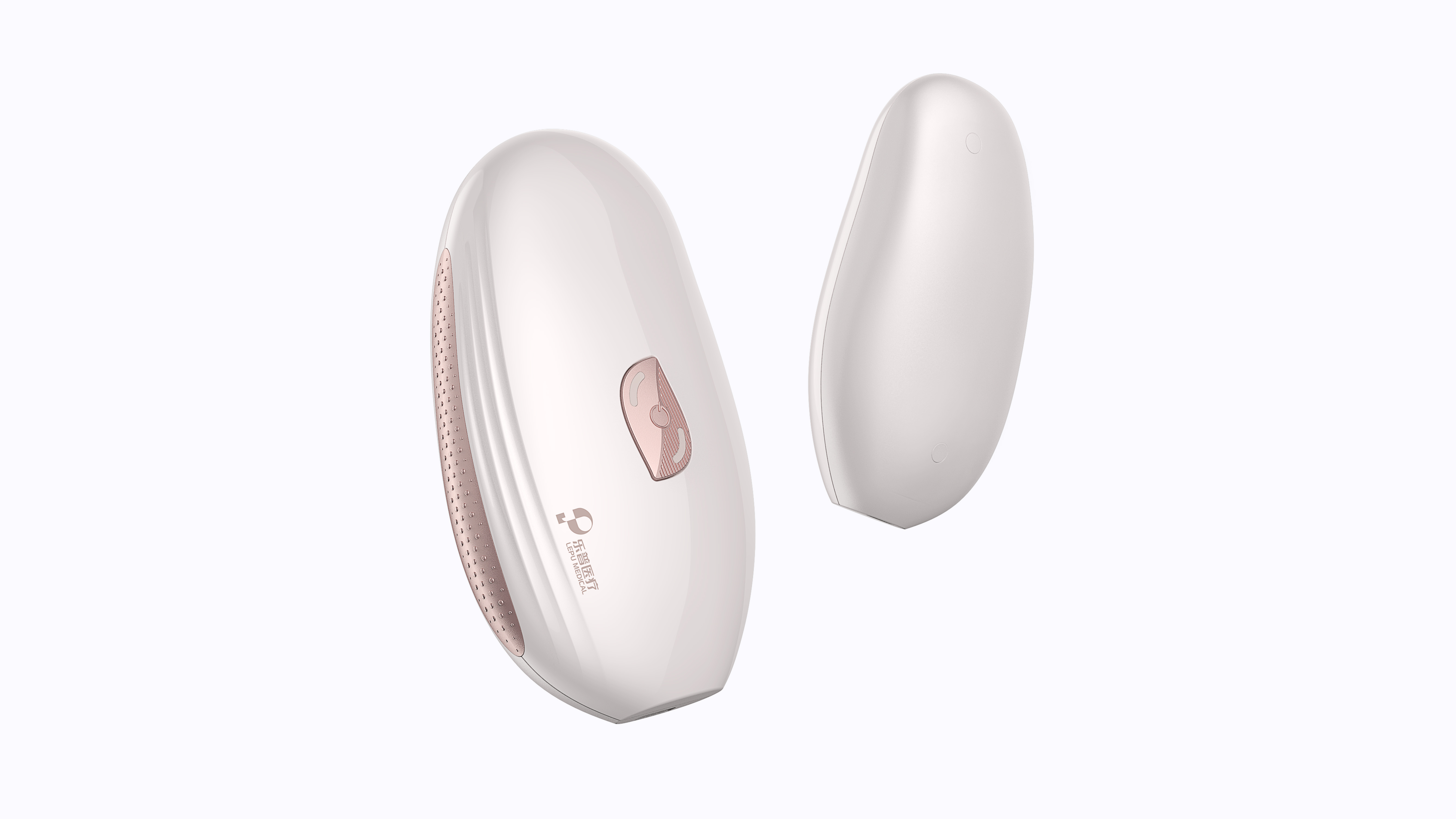 Pelvic floor muscle，recovery，female sex，