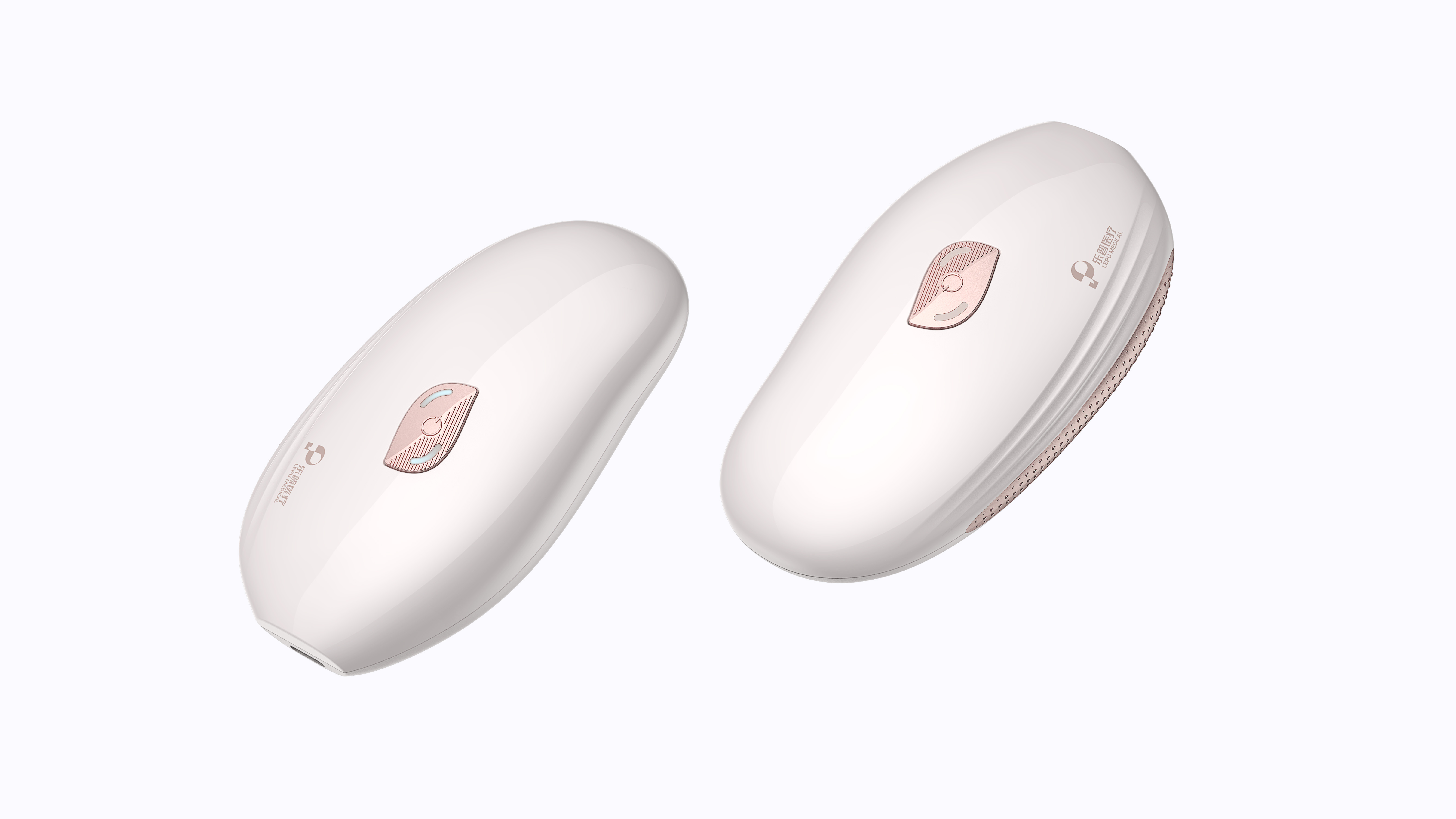 Pelvic floor muscle，recovery，female sex，