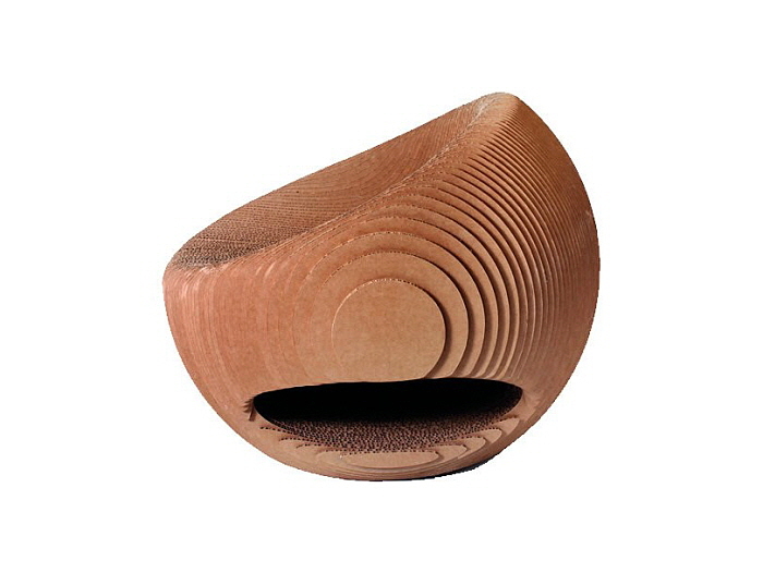 Tables and chairs，Table，chair，Home Furnishing，furniture，