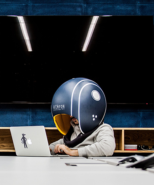 absorbed，helmfon，insane，Alternative，Noise reduction helmet，