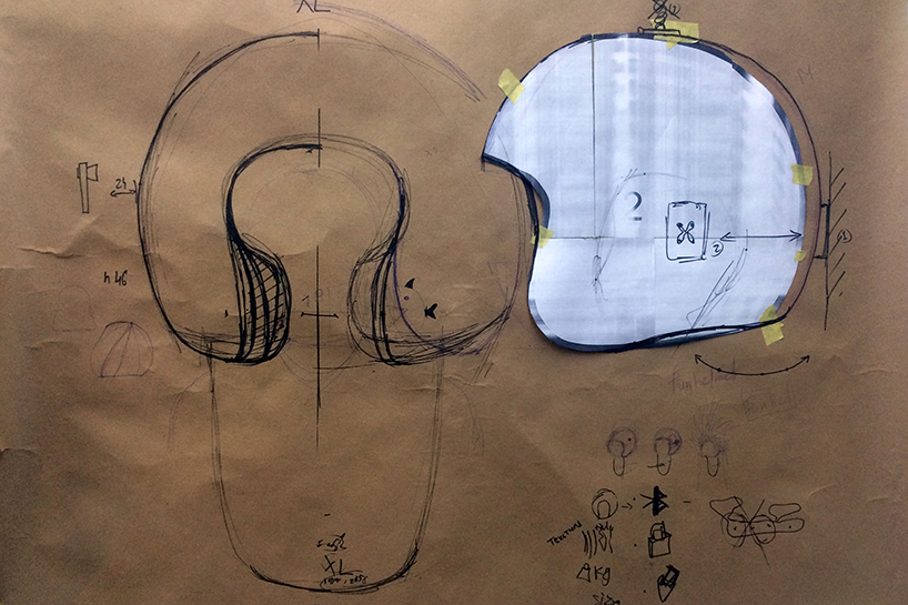 absorbed，helmfon，insane，Alternative，Noise reduction helmet，