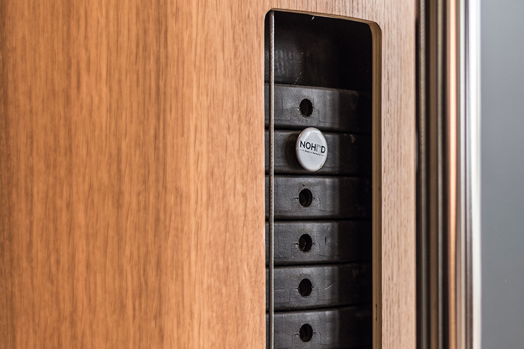 SlimBeam，Fitness machine material，Fitness tools，originality，