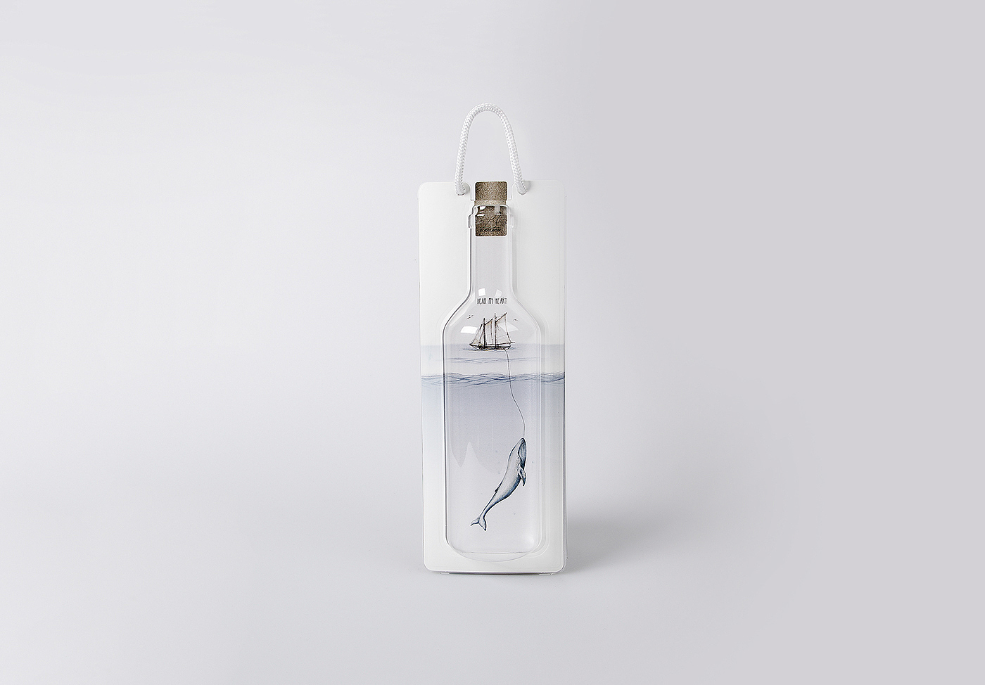 The journey of baby，Housewear & Furnishings，Daily Necessities，originality，