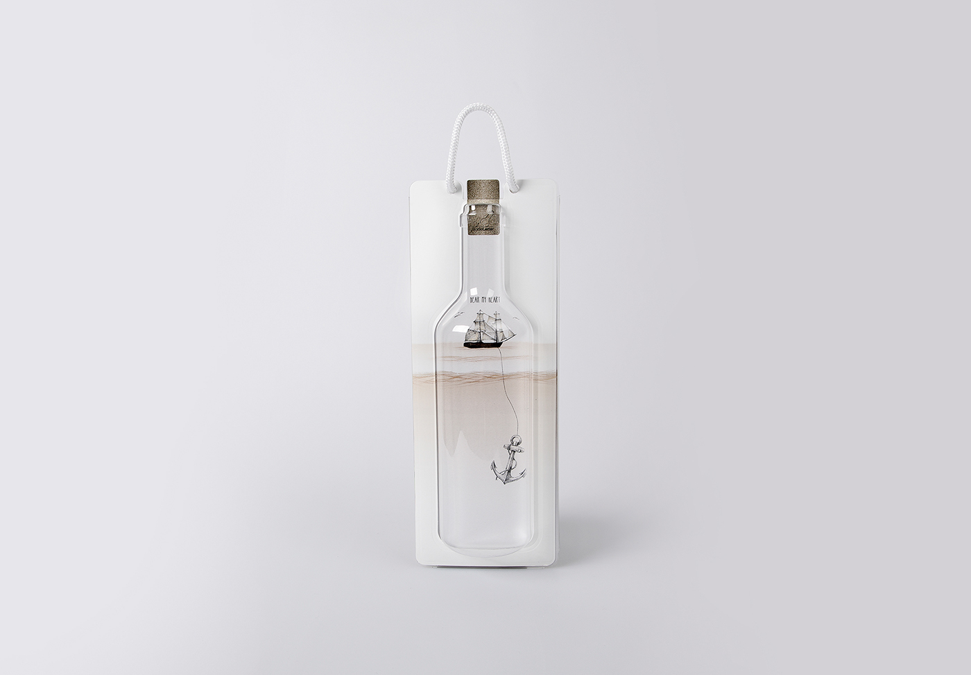 The journey of baby，Housewear & Furnishings，Daily Necessities，originality，