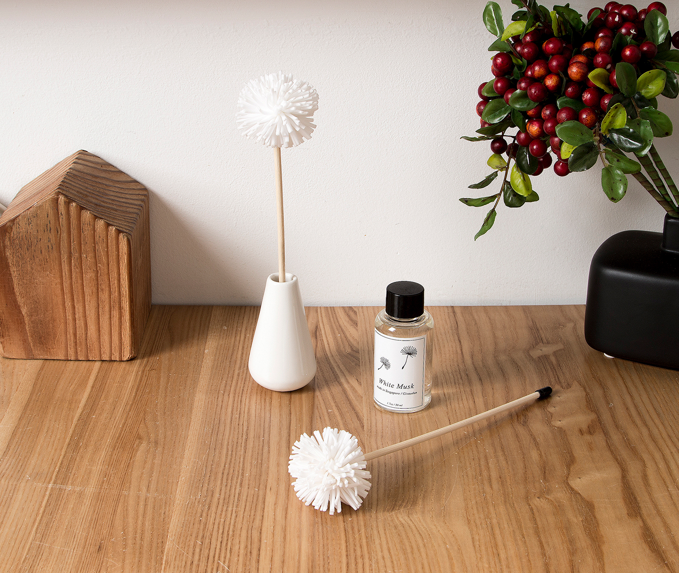 The journey of baby，Housewear & Furnishings，Daily Necessities，originality，