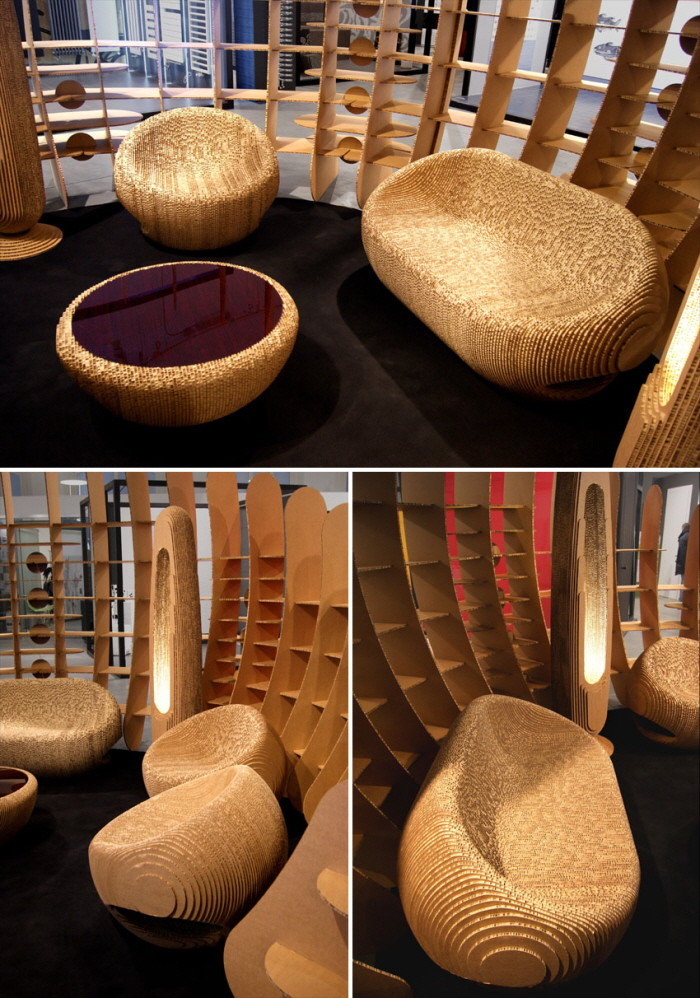 Tables and chairs，Table，chair，Home Furnishing，furniture，