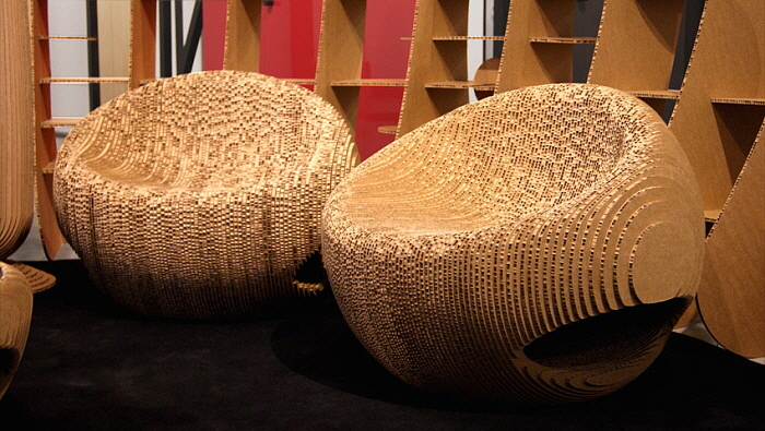 Tables and chairs，Table，chair，Home Furnishing，furniture，