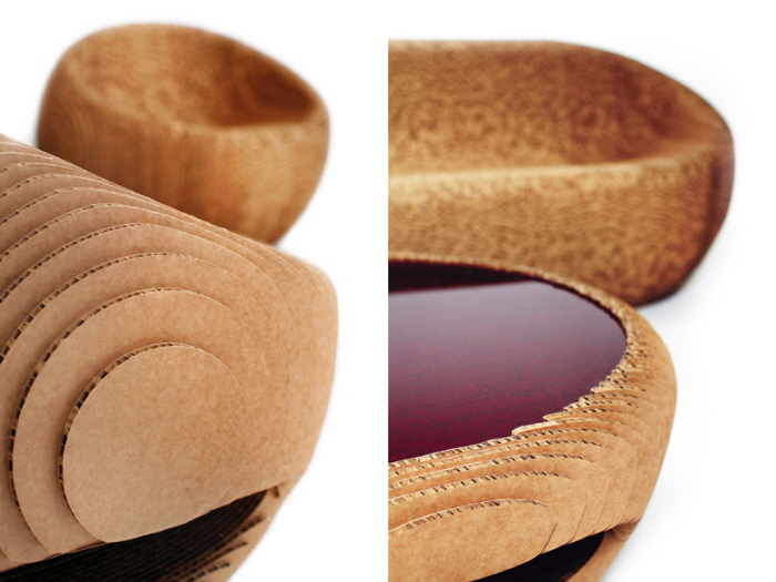 Tables and chairs，Table，chair，Home Furnishing，furniture，