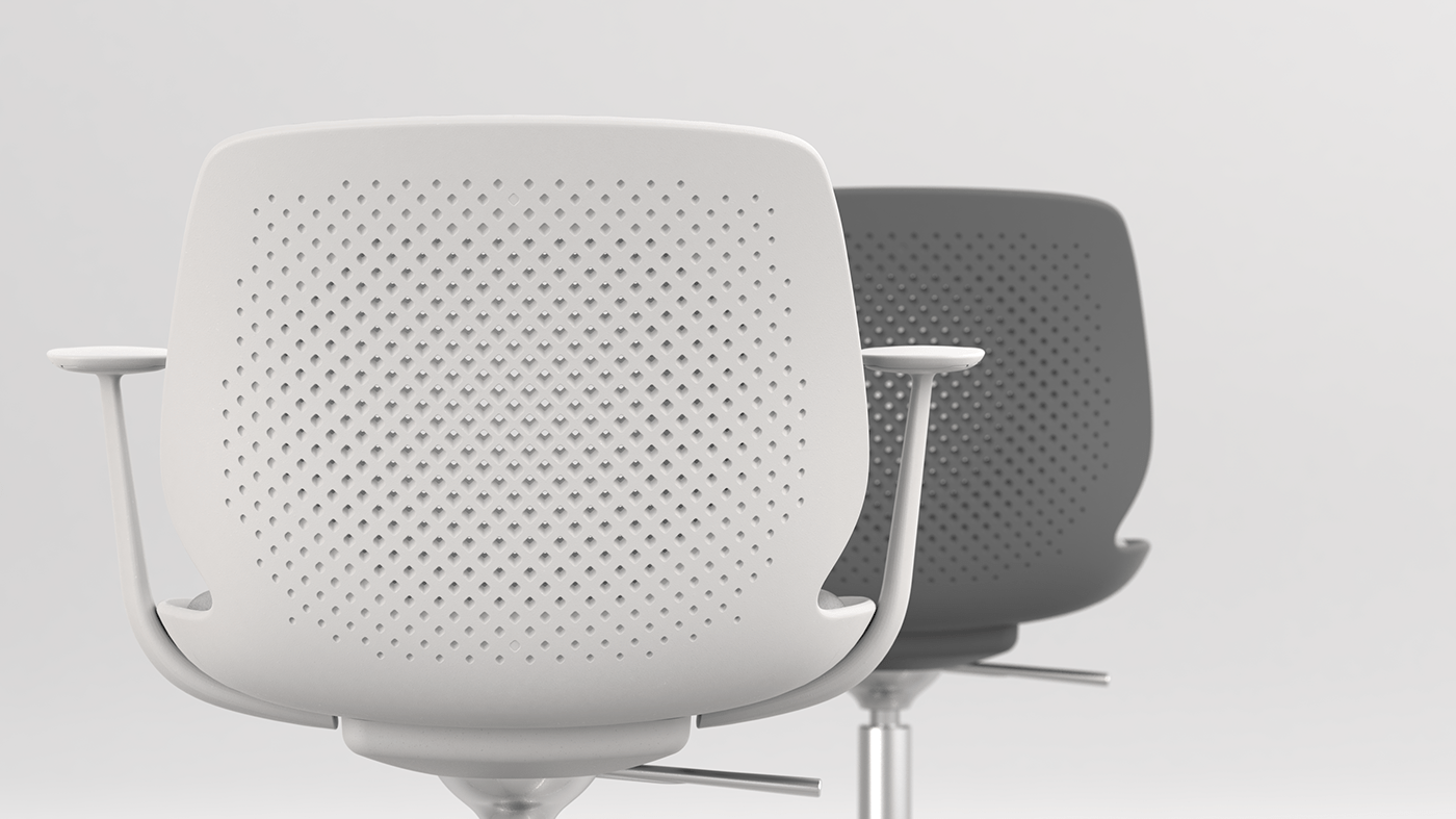 chair，practical，removable，