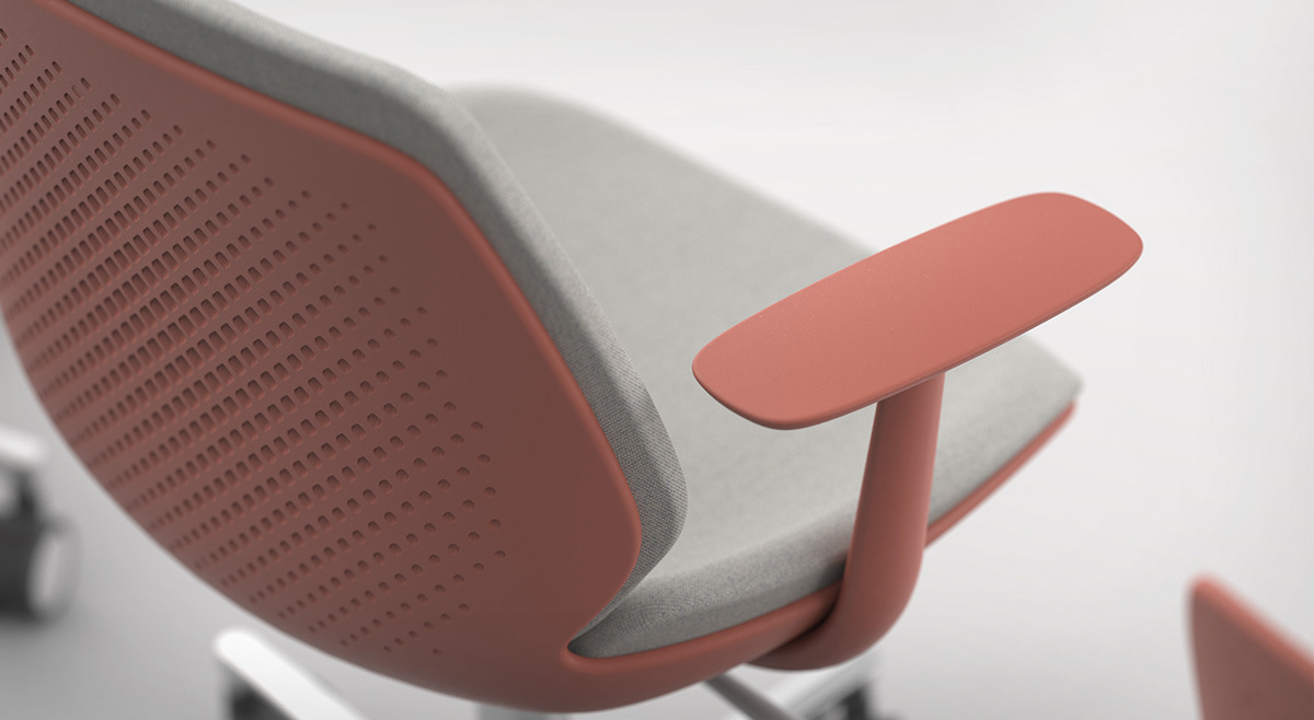 chair，practical，removable，