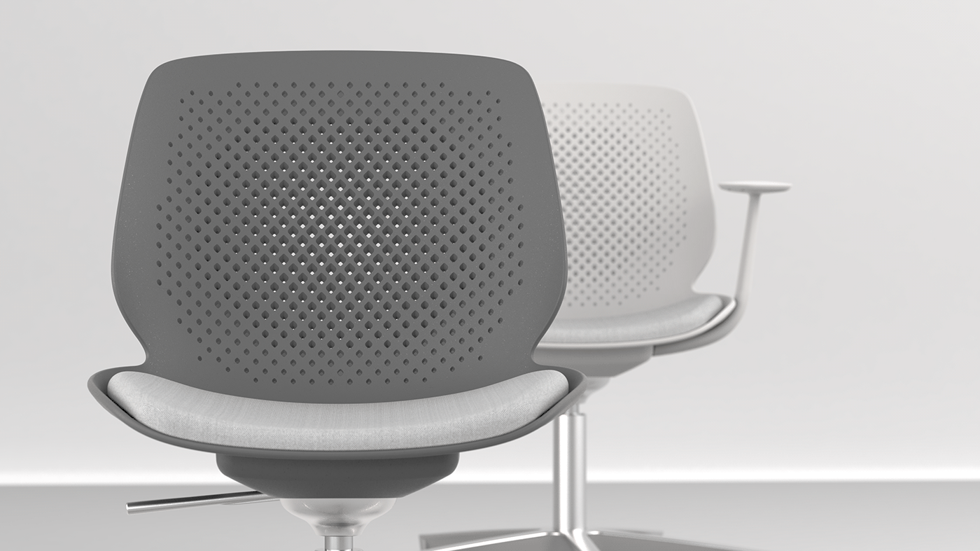 chair，practical，removable，