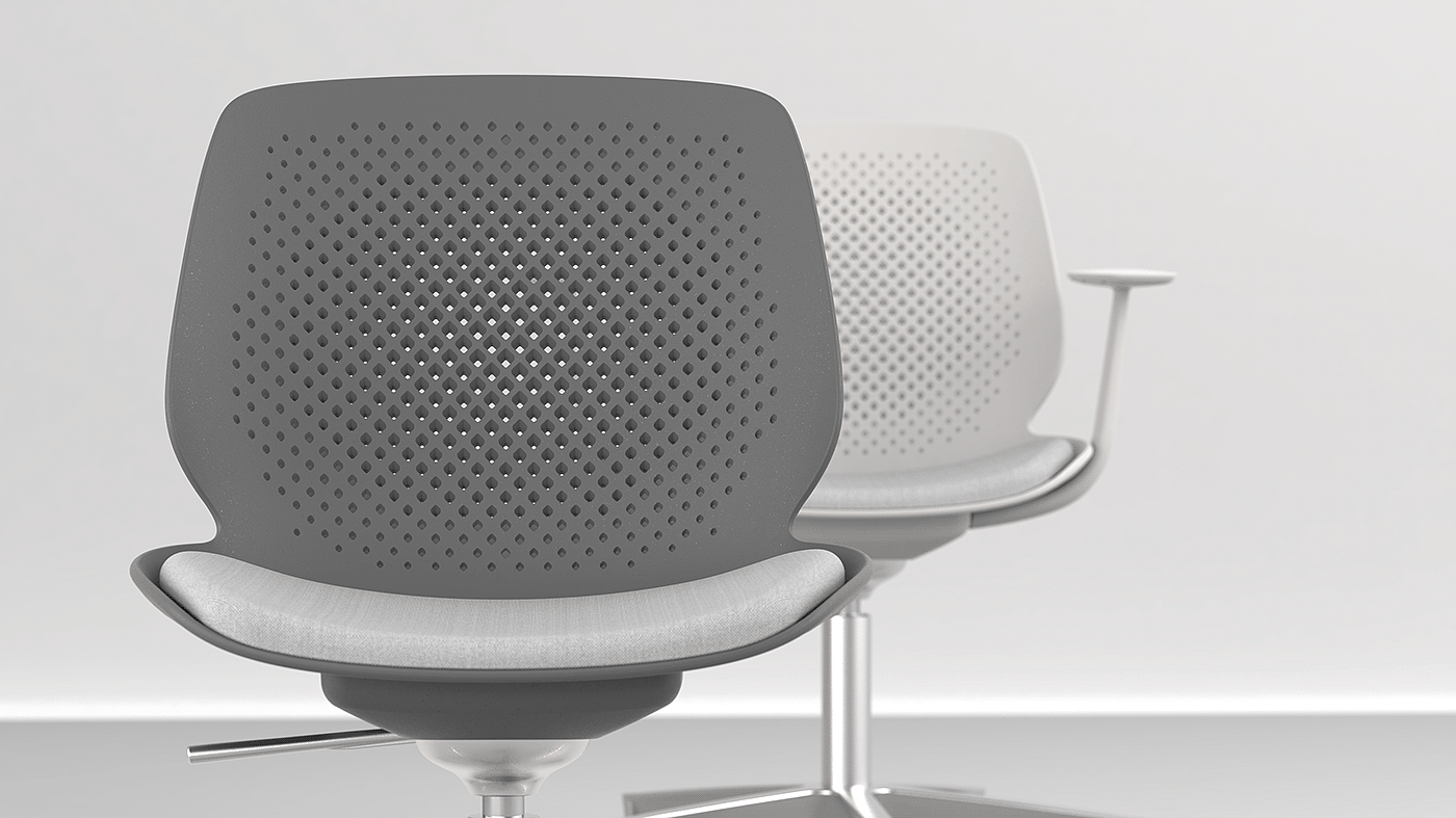 chair，practical，removable，