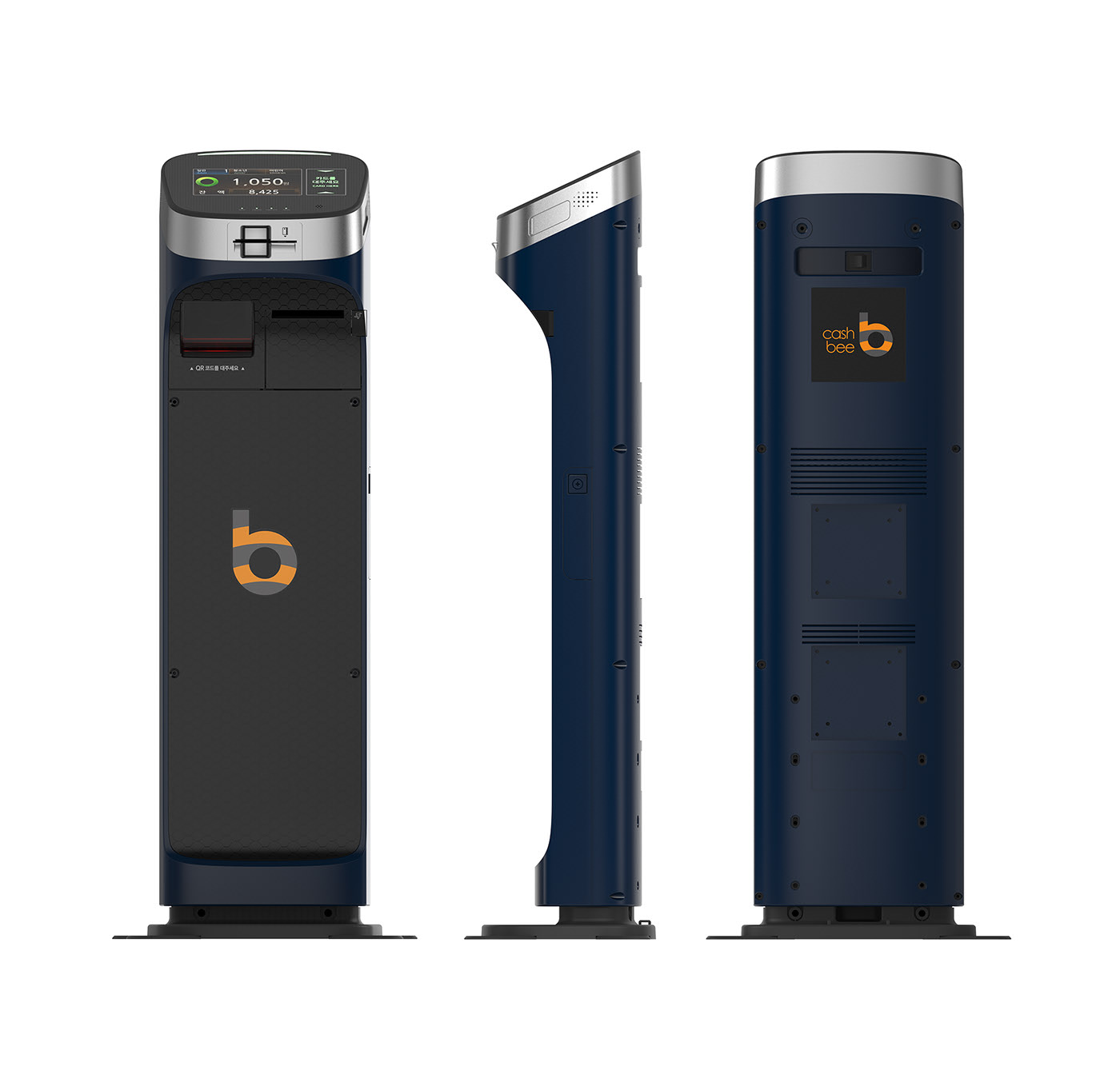 bus，terminal，card reader，payment，