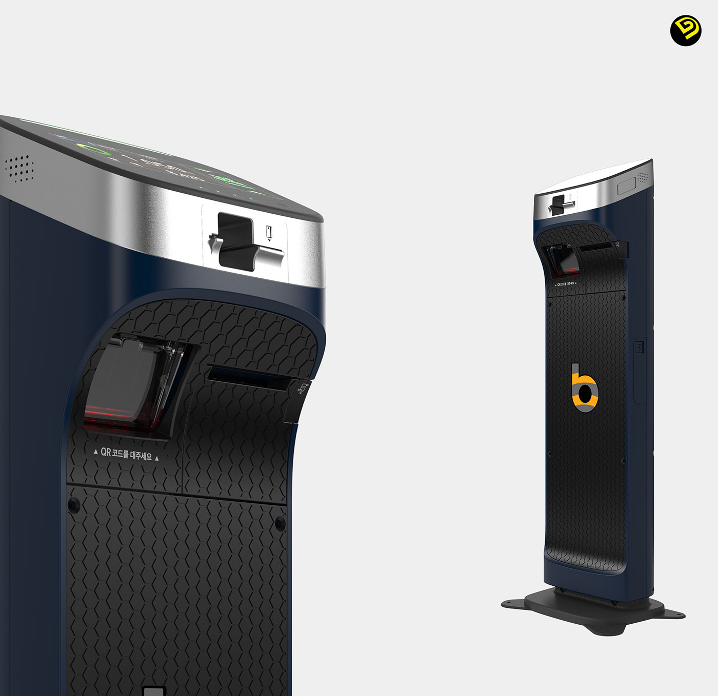 bus，terminal，card reader，payment，