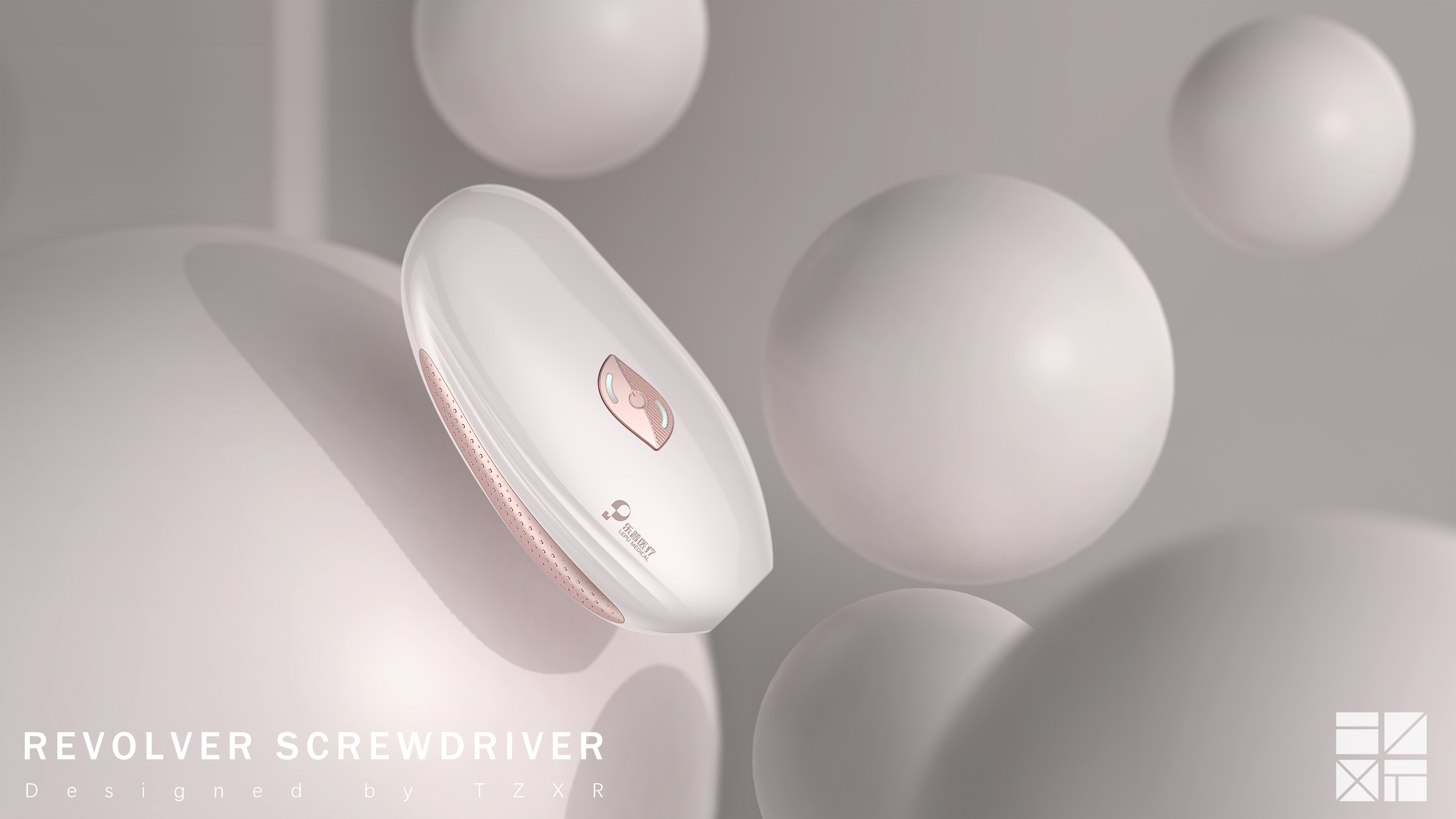 Pelvic floor muscle，recovery，female sex，