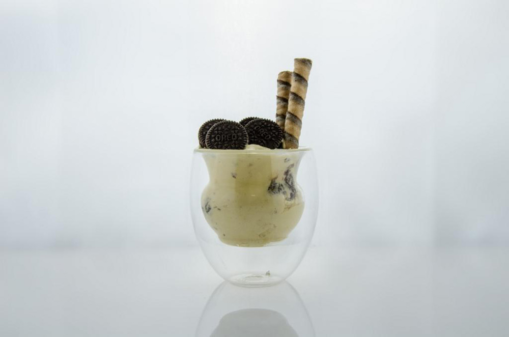 Water cup，Glass，Chinese style，sense of modernity，li-wai，