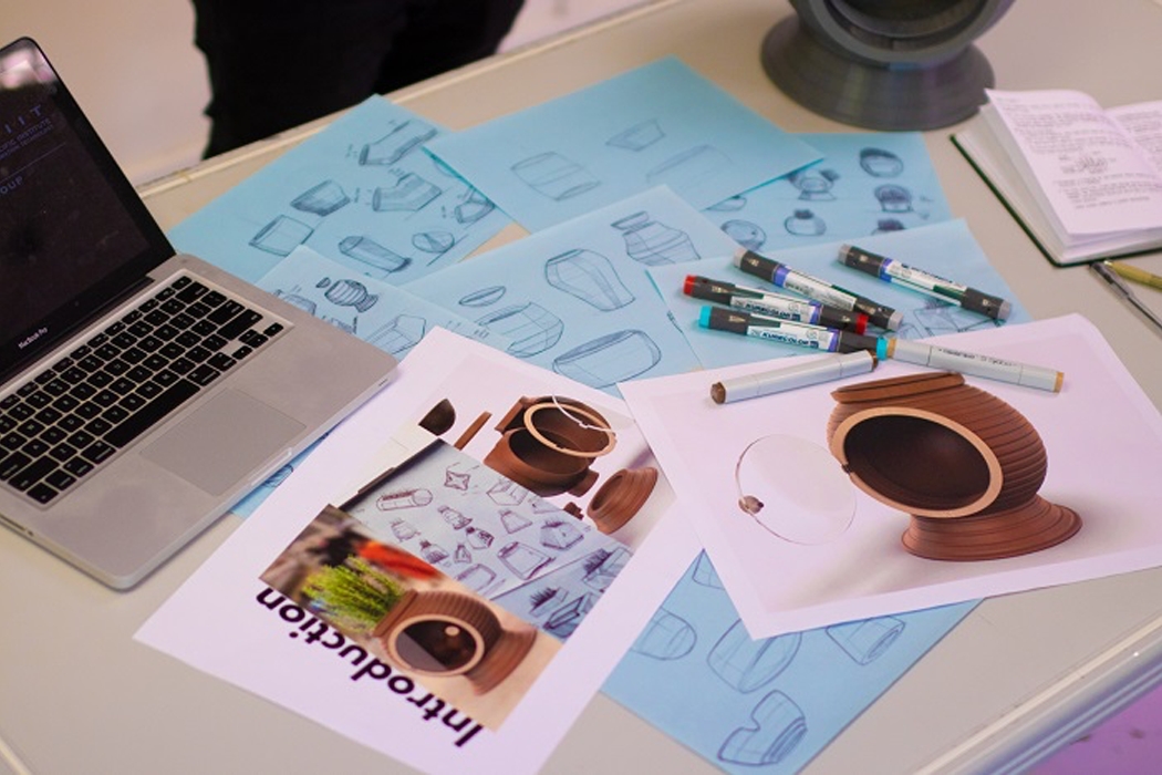 cooler，clay，No power，environment protection，