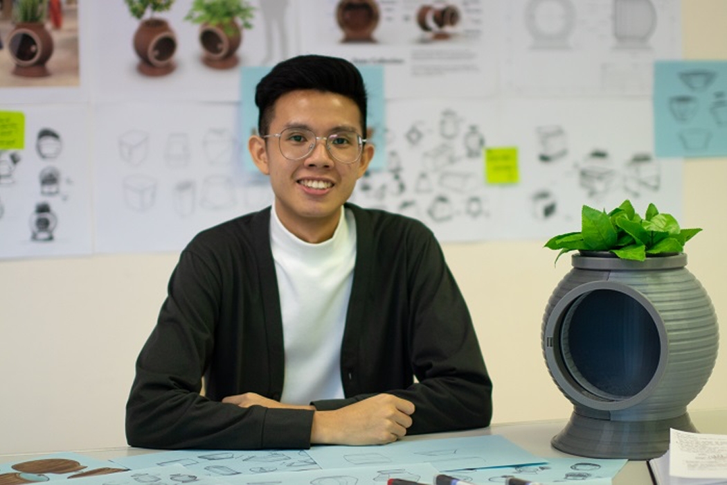 cooler，clay，No power，environment protection，