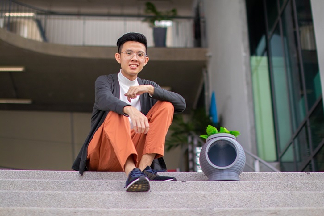 cooler，clay，No power，environment protection，