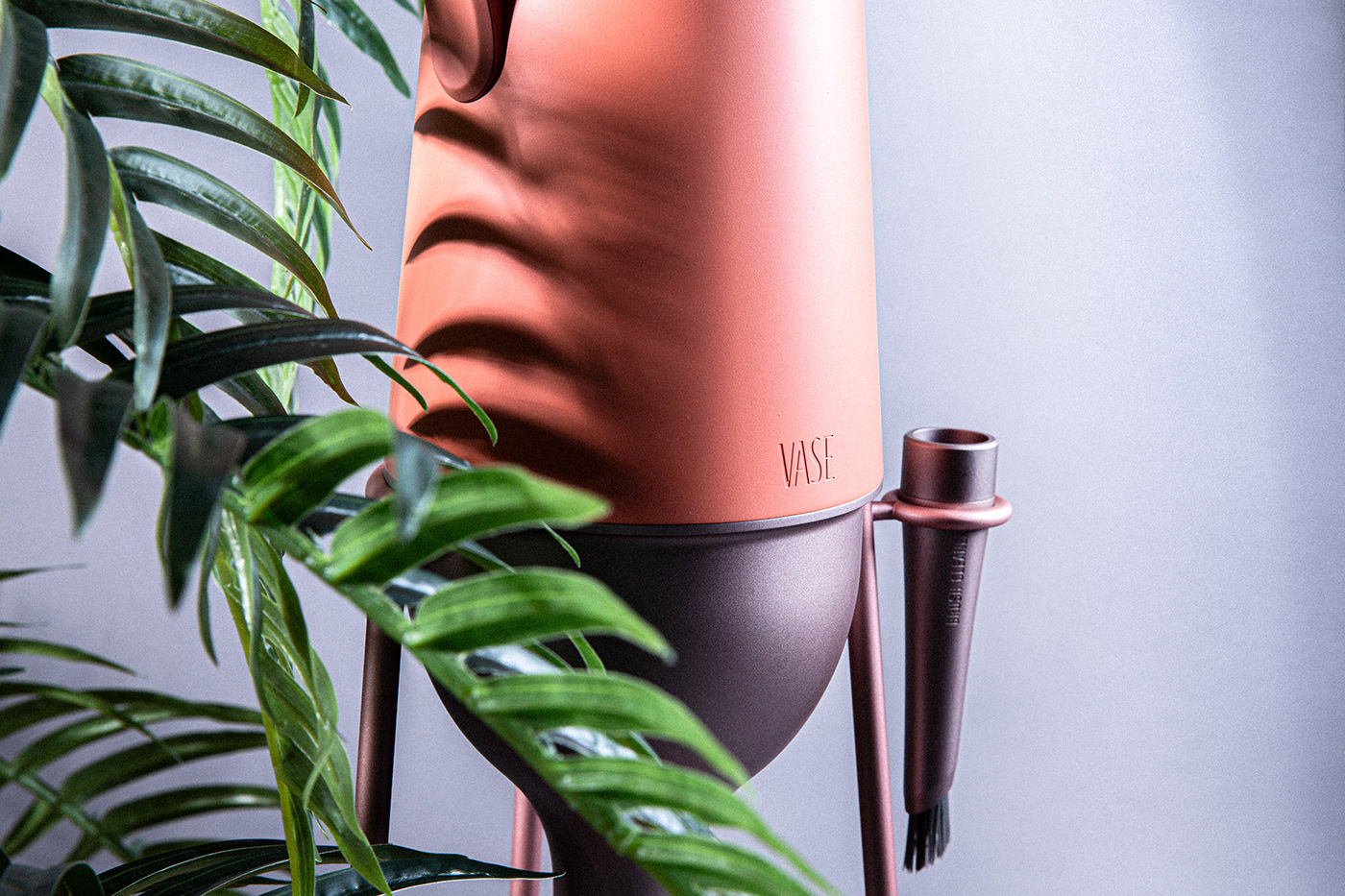 steam，vase，Cleaner，