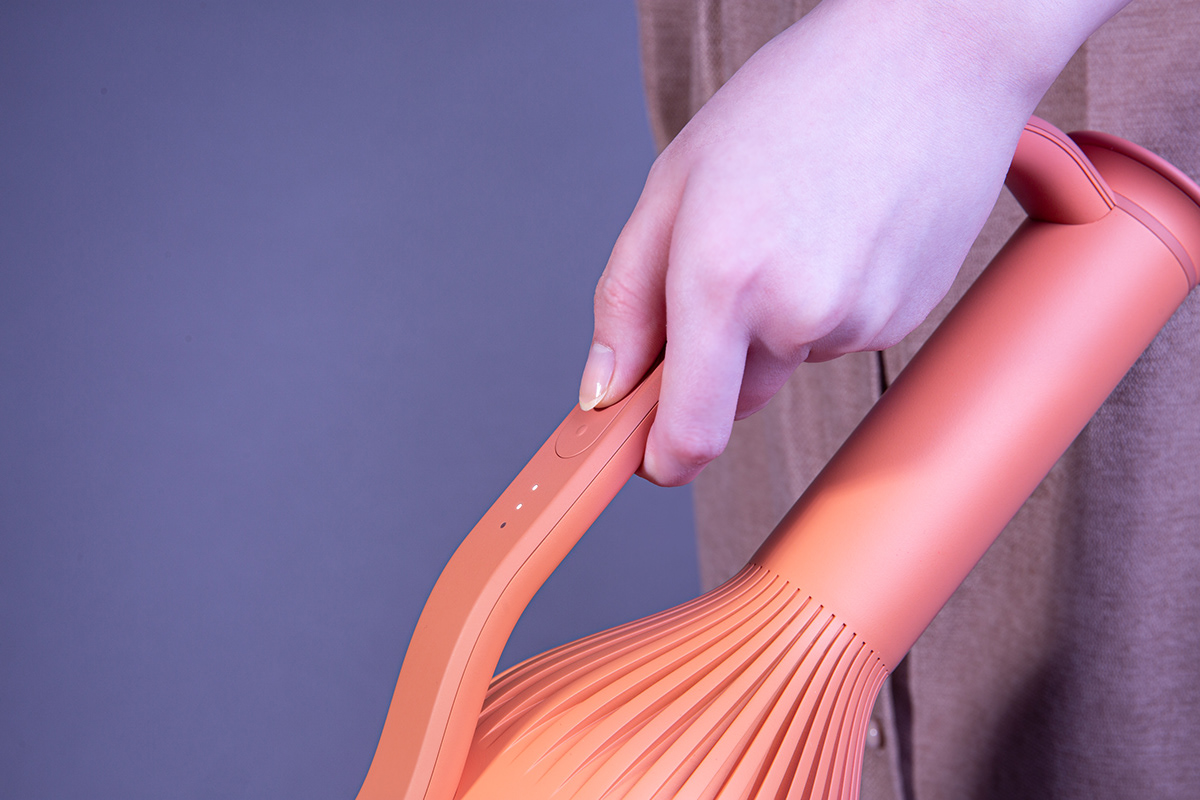 steam，vase，Cleaner，