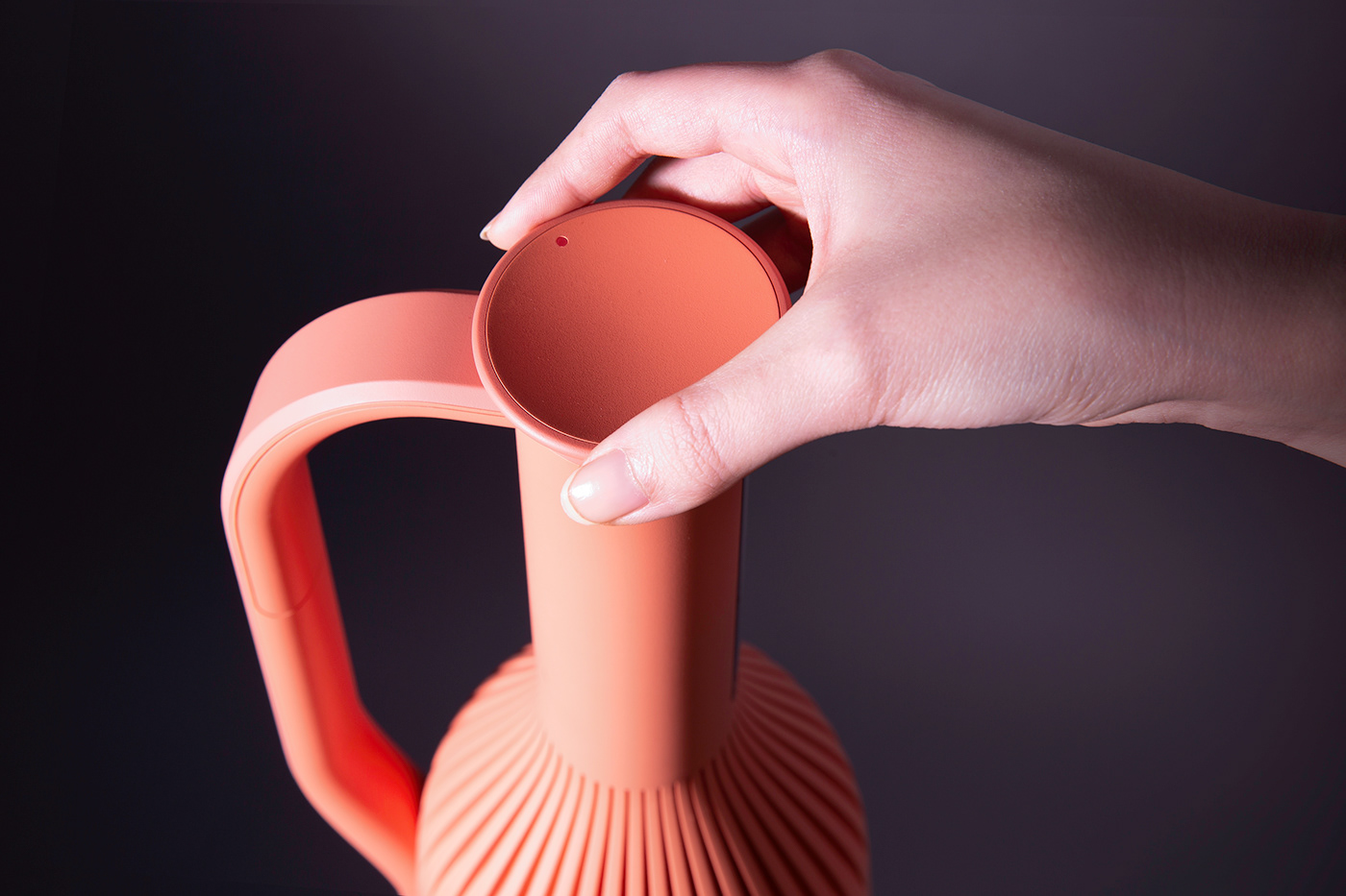 steam，vase，Cleaner，