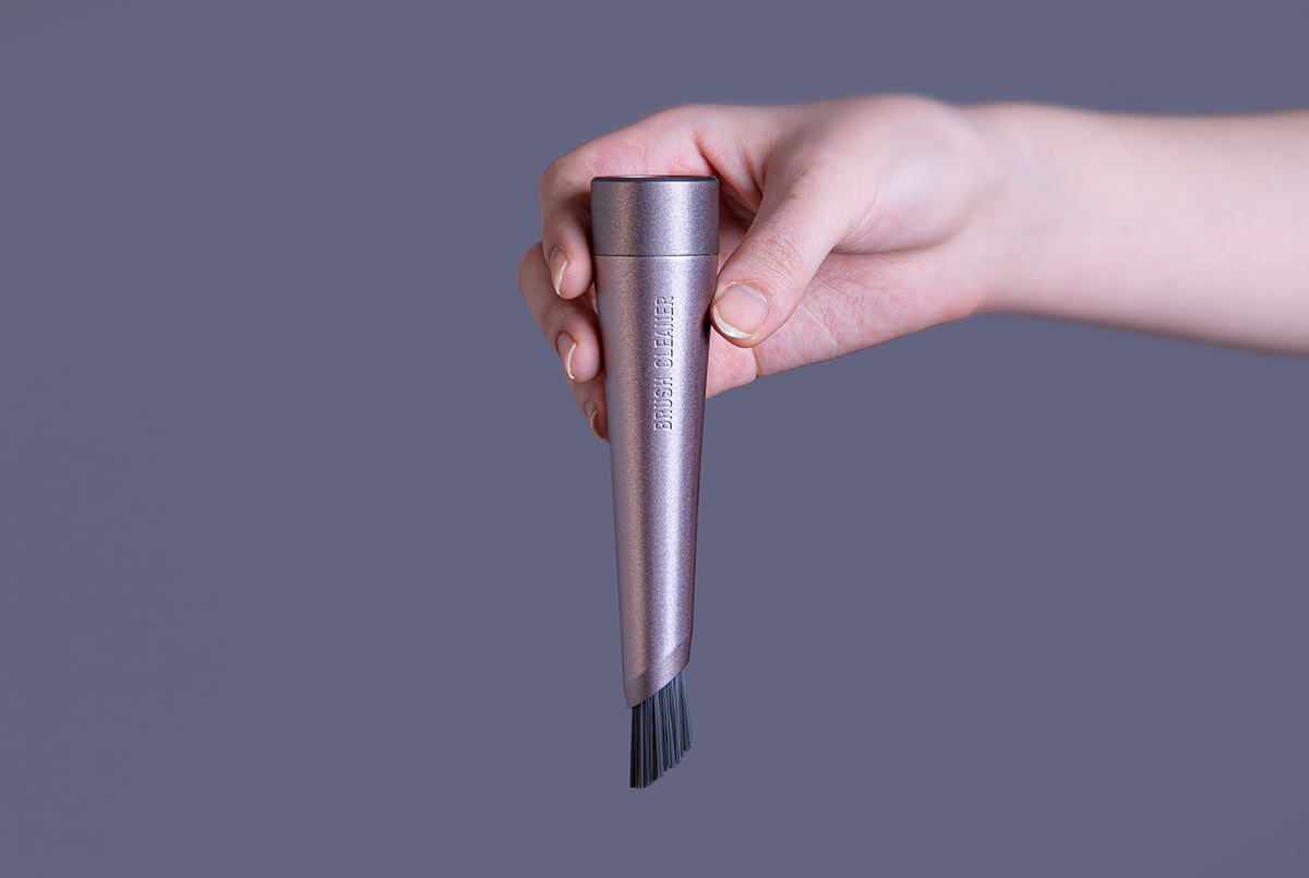 steam，vase，Cleaner，