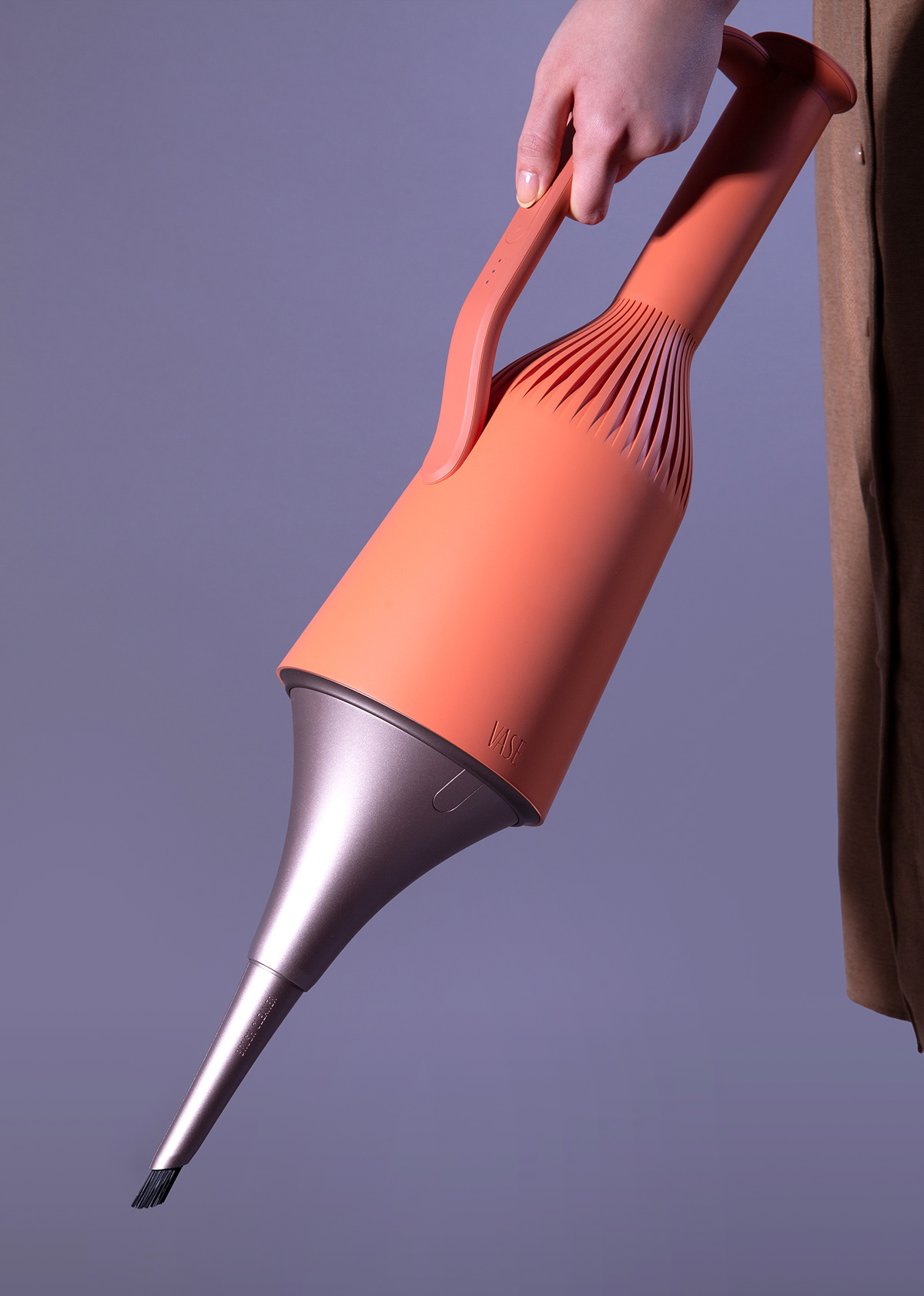 steam，vase，Cleaner，