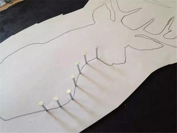 diy，Decorative painting，Home Furnishing，Decoration，