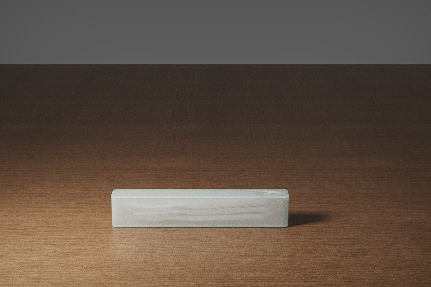 Box，Fork，Spoon，tableware，