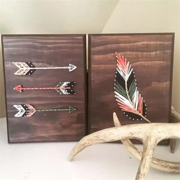 diy，Decorative painting，Home Furnishing，Decoration，