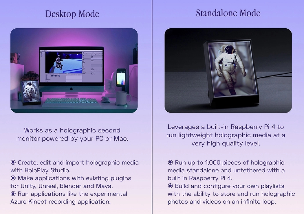 Harry Potter，Holographic Avatar，3d，Photo frame，