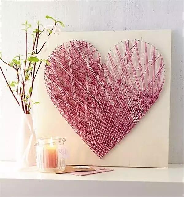 diy，Decorative painting，Home Furnishing，Decoration，