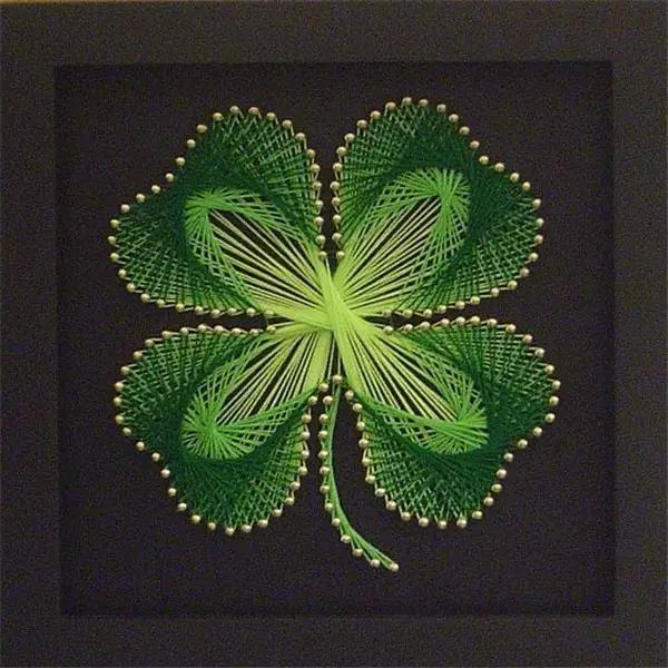 diy，Decorative painting，Home Furnishing，Decoration，